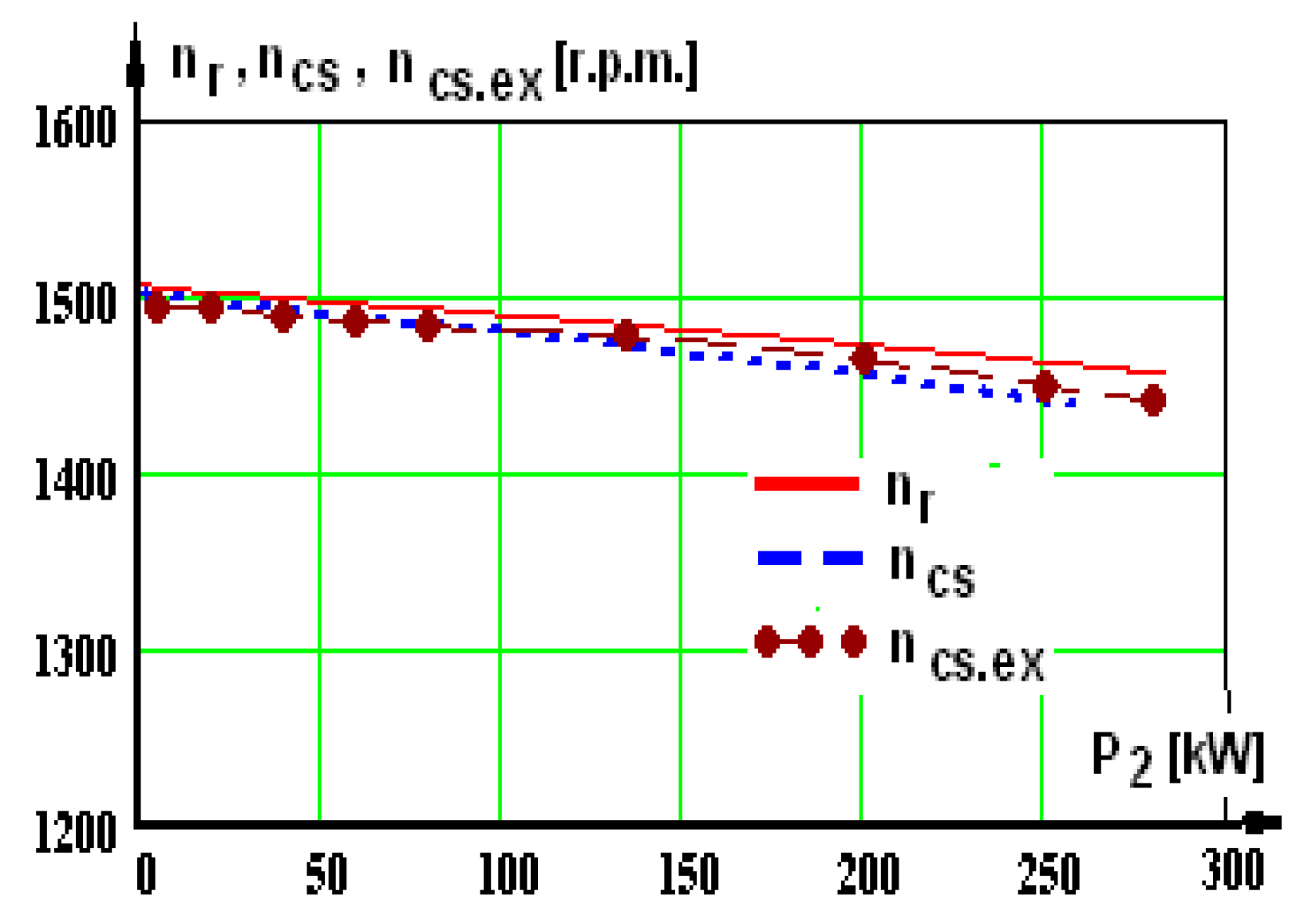 Energies 17 04327 g011