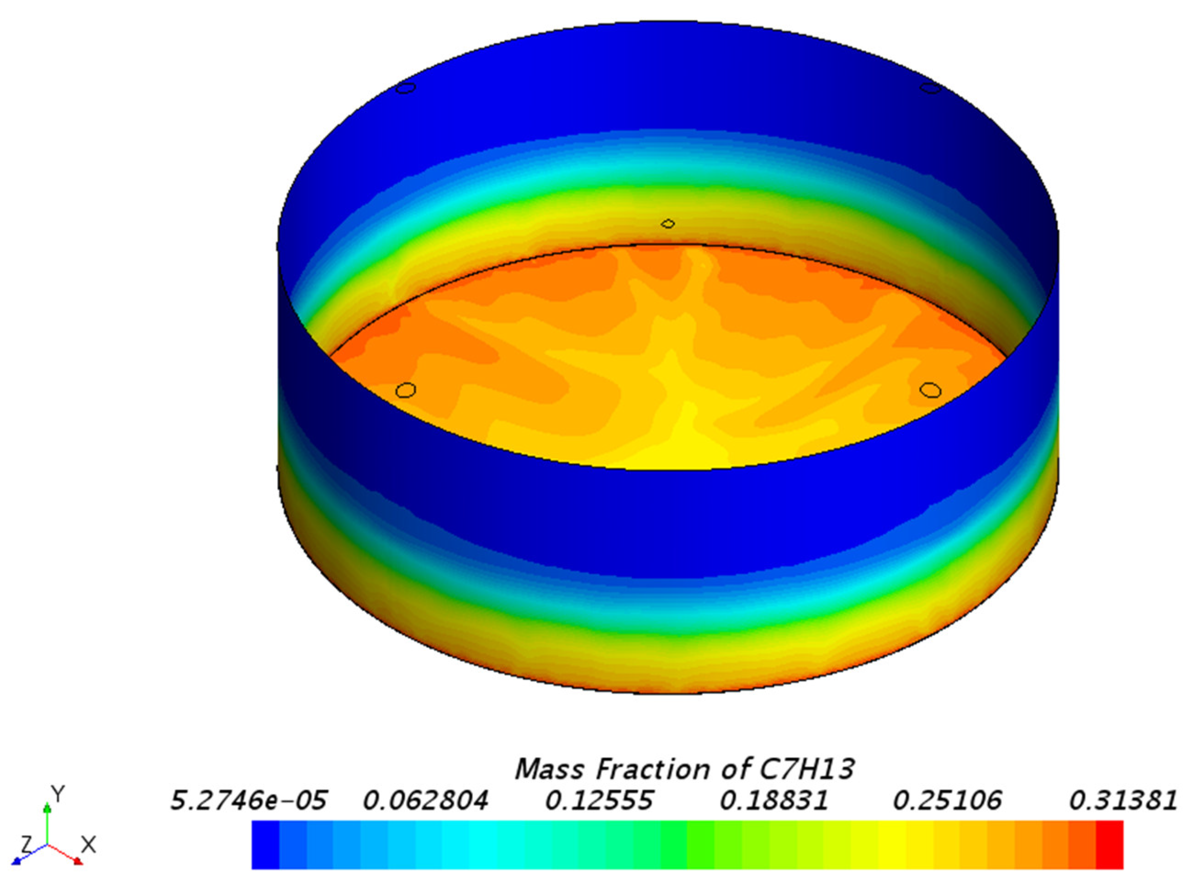 Energies 17 04336 g003