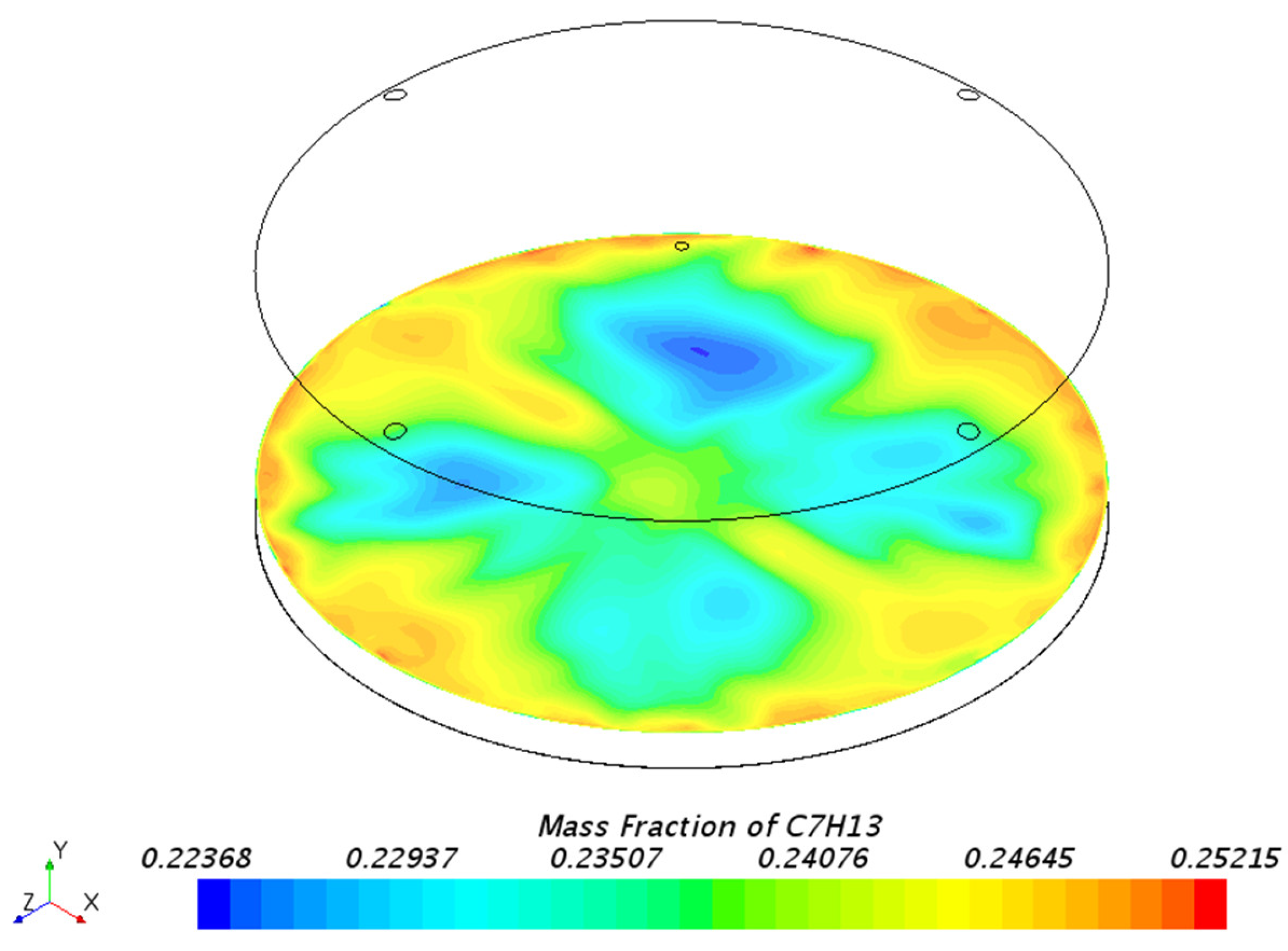 Energies 17 04336 g004