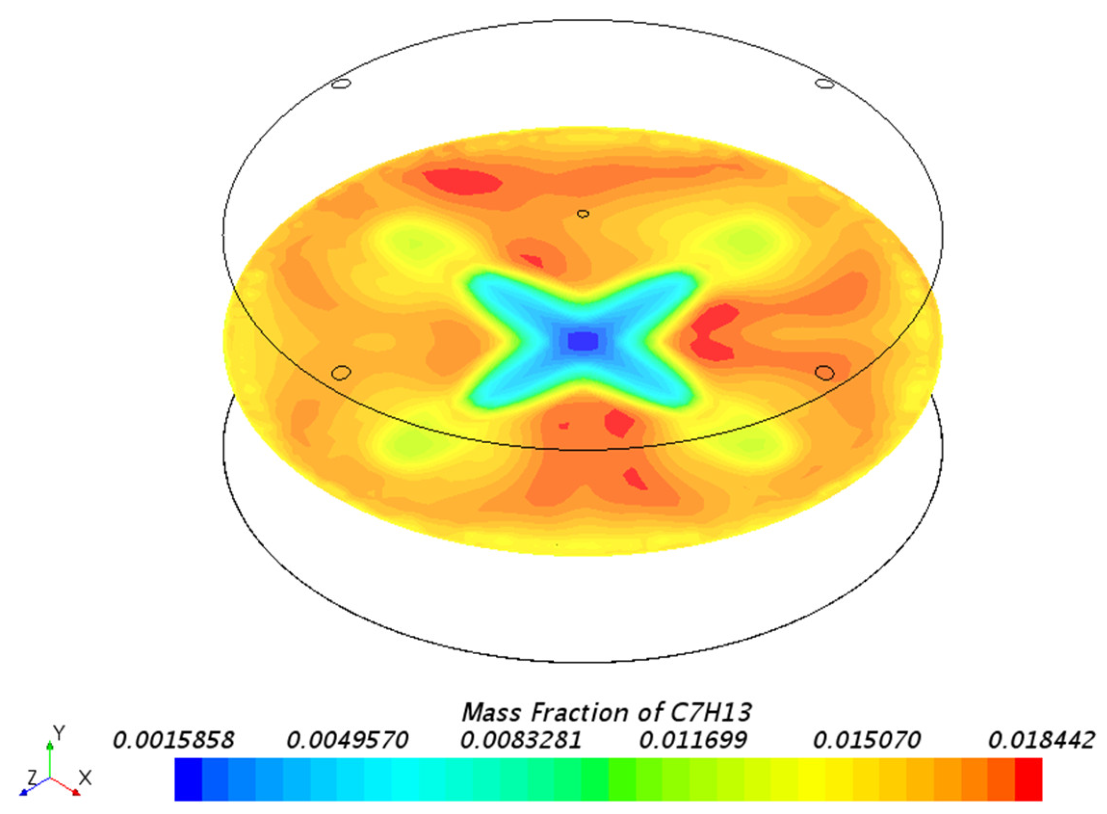 Energies 17 04336 g005