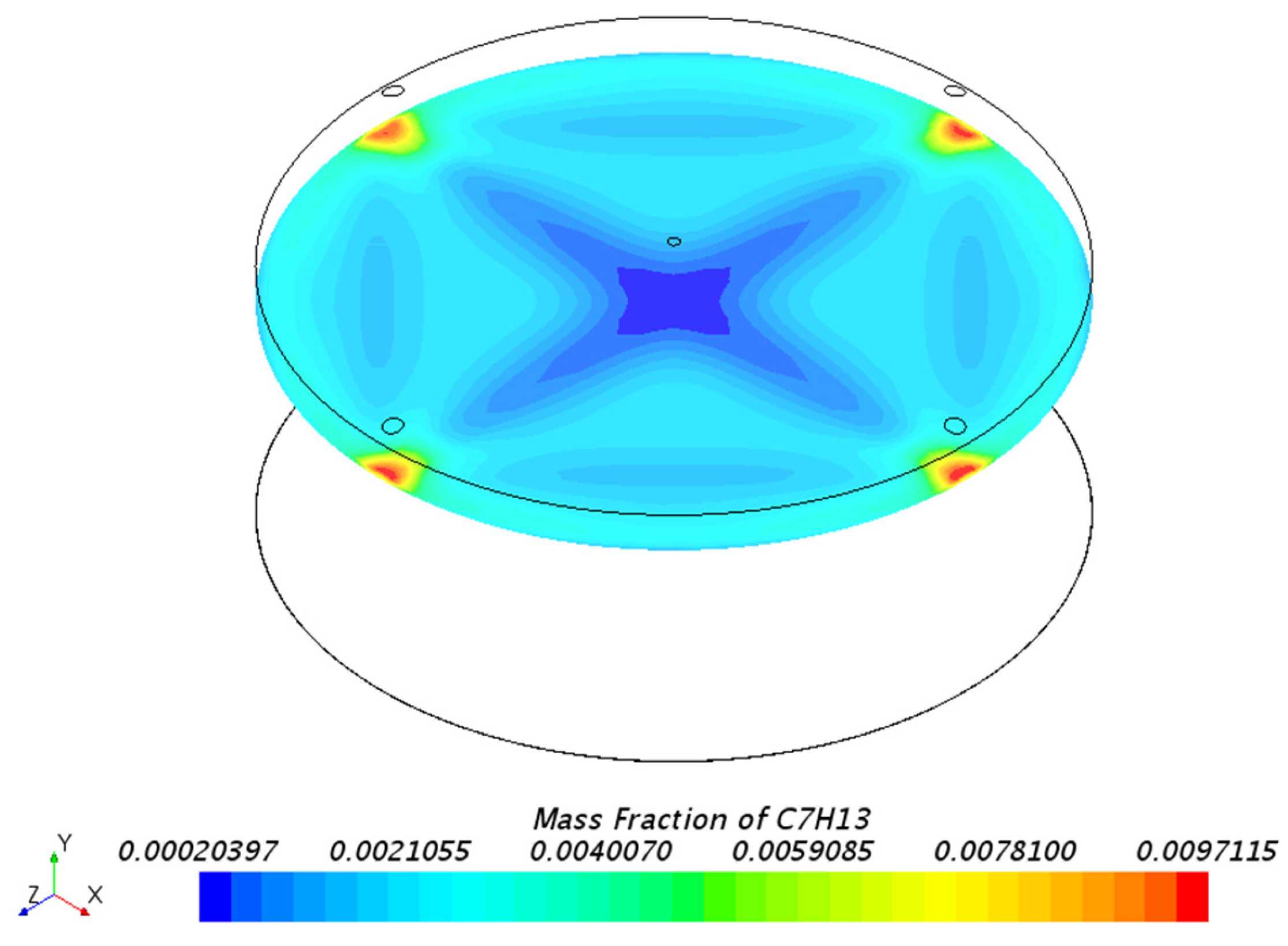 Energies 17 04336 g006