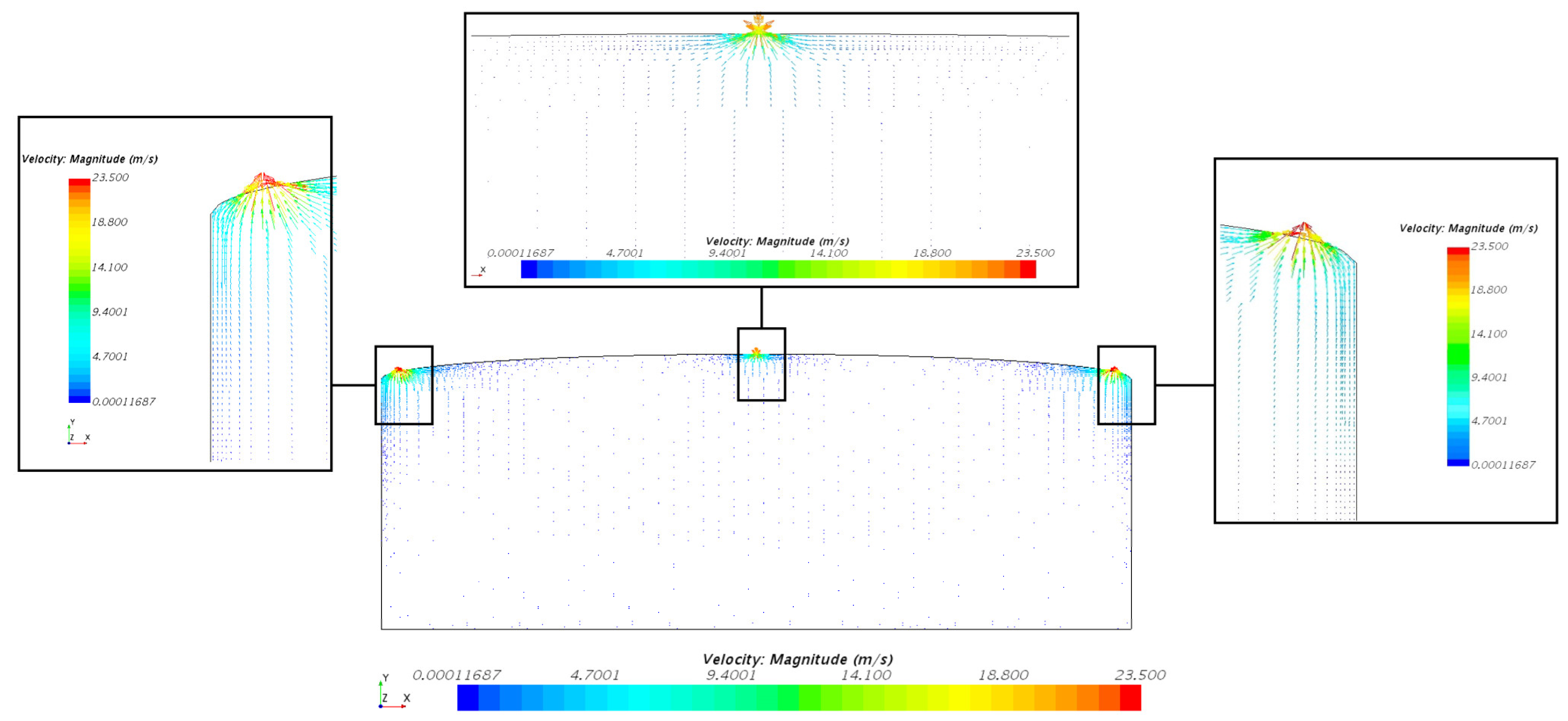 Energies 17 04336 g007