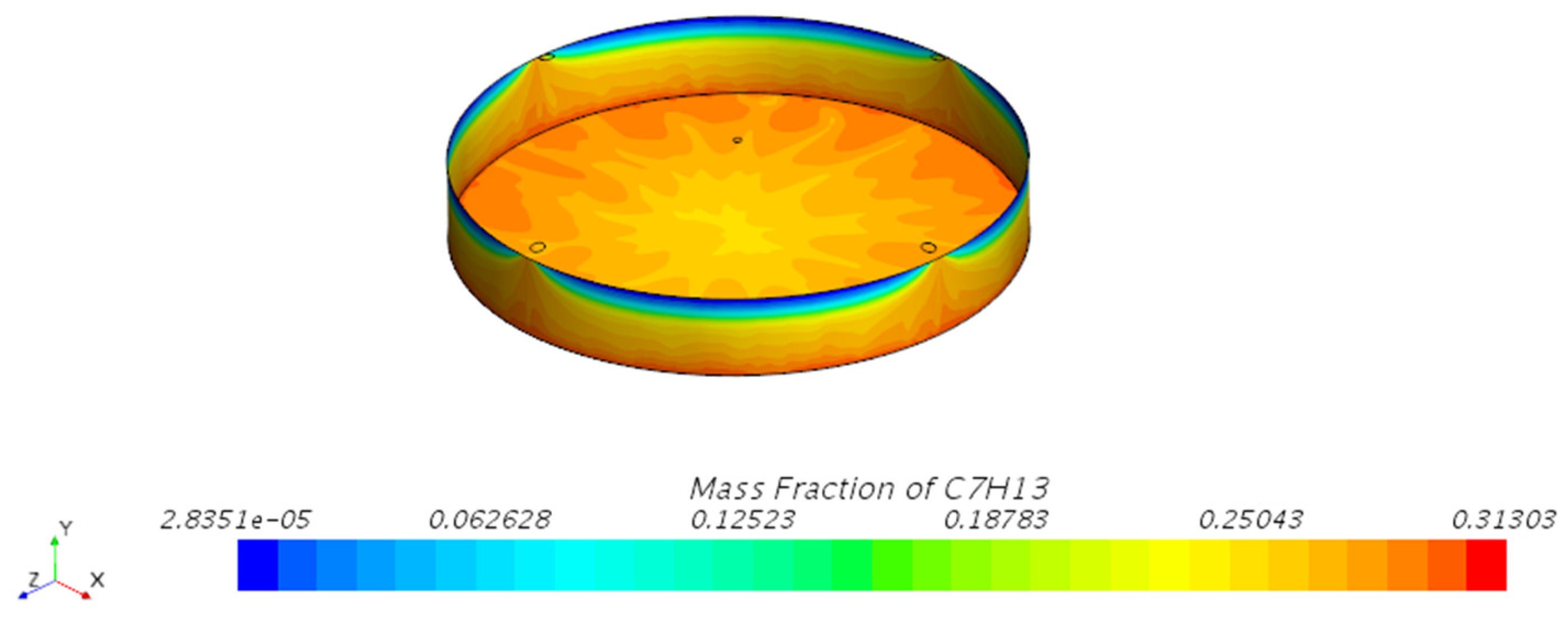 Energies 17 04336 g011