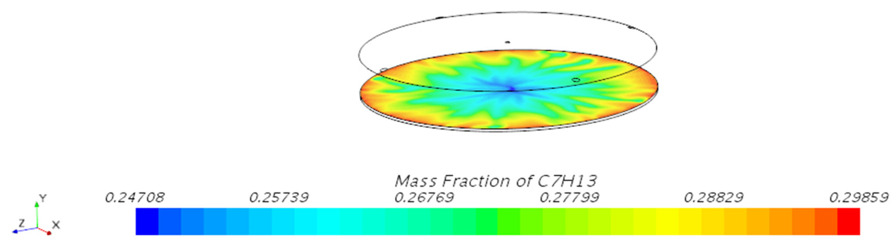 Energies 17 04336 g012