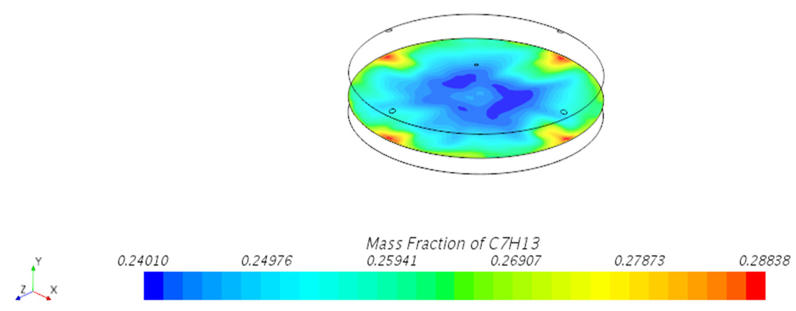 Energies 17 04336 g013