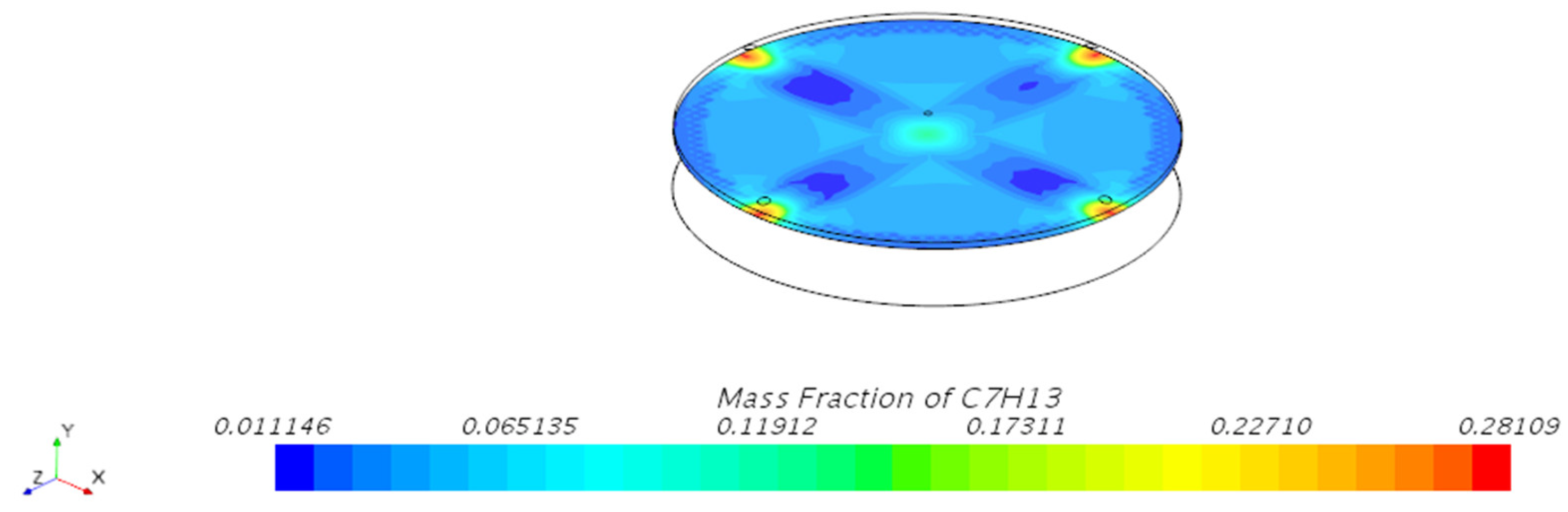 Energies 17 04336 g014