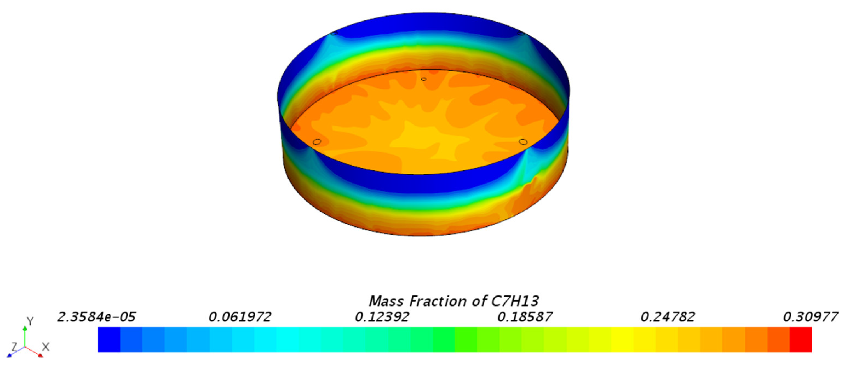 Energies 17 04336 g015