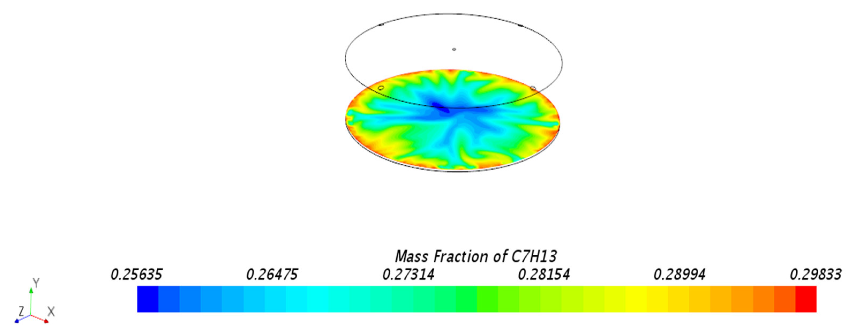 Energies 17 04336 g016