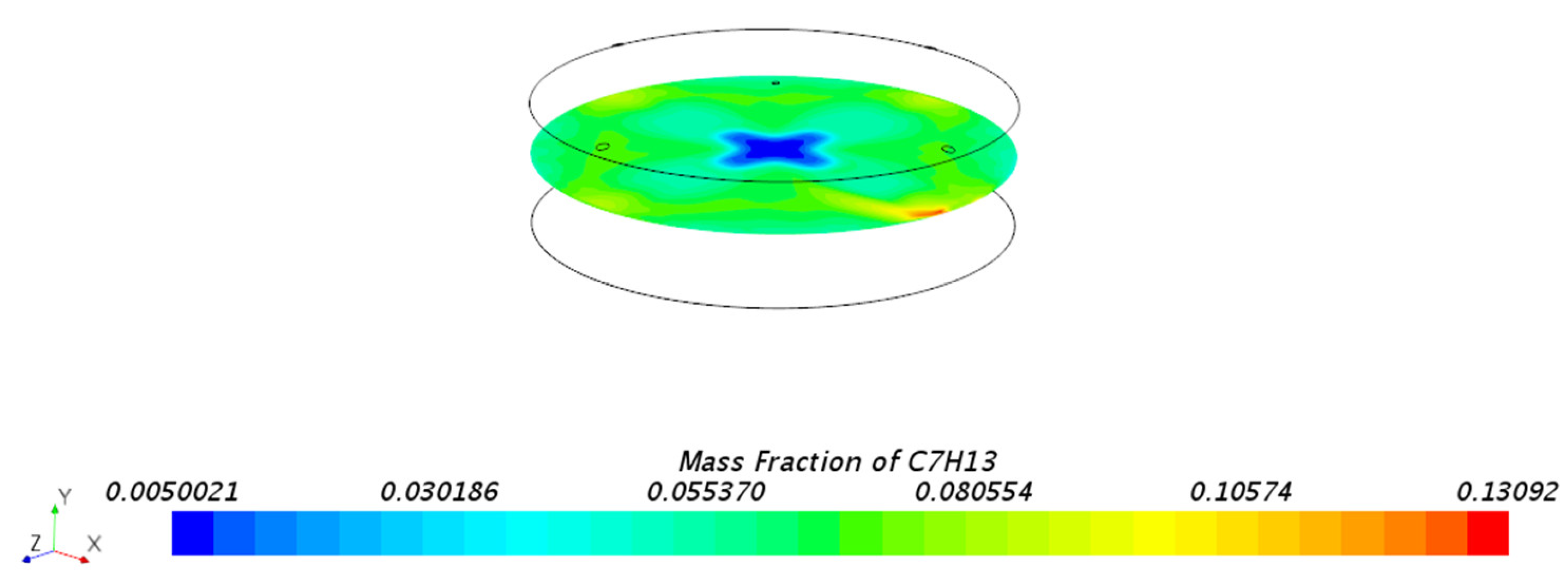 Energies 17 04336 g017