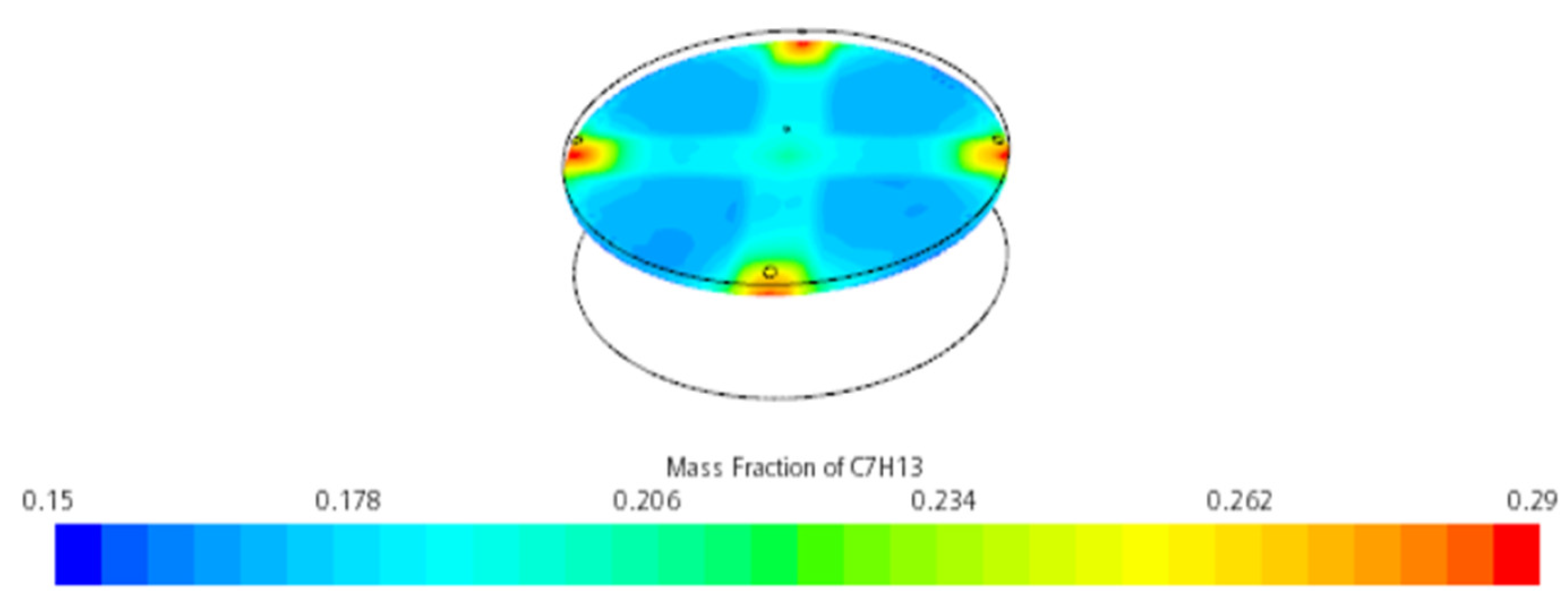 Energies 17 04336 g018