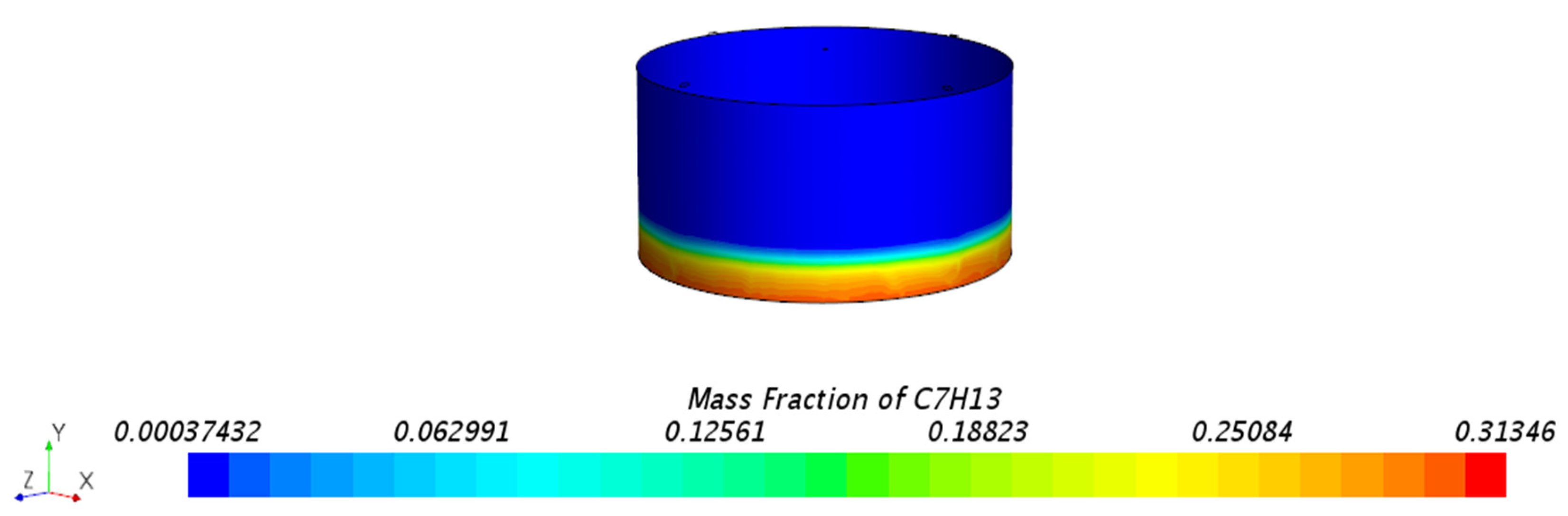 Energies 17 04336 g019