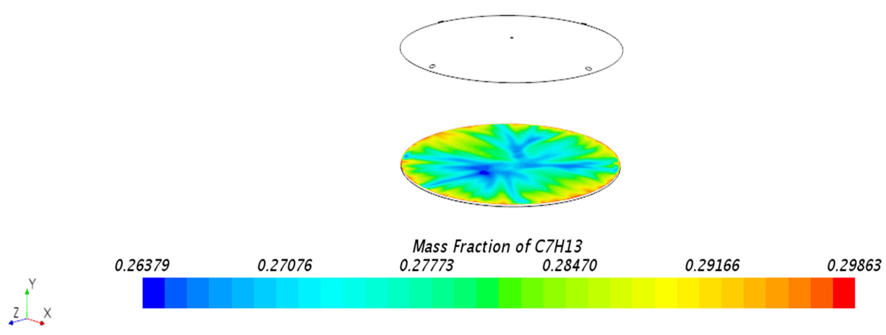 Energies 17 04336 g020