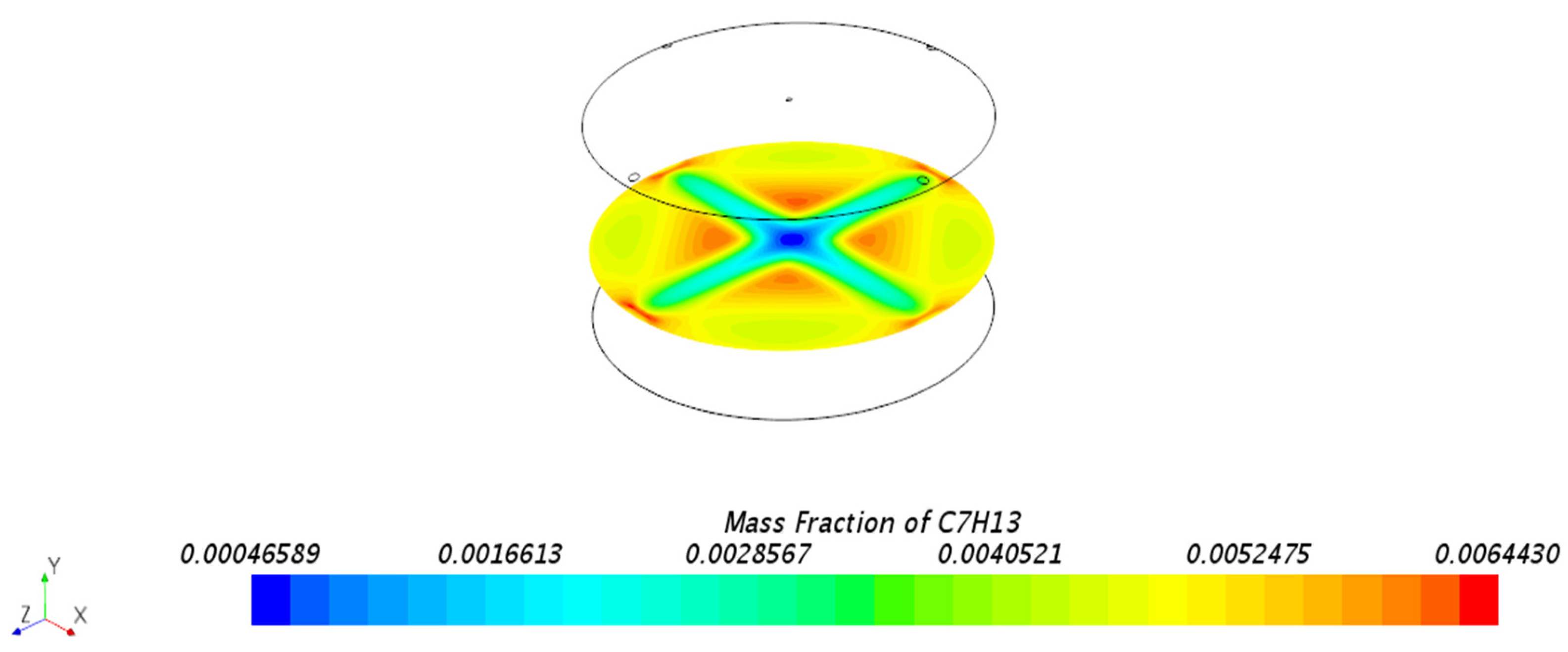 Energies 17 04336 g021