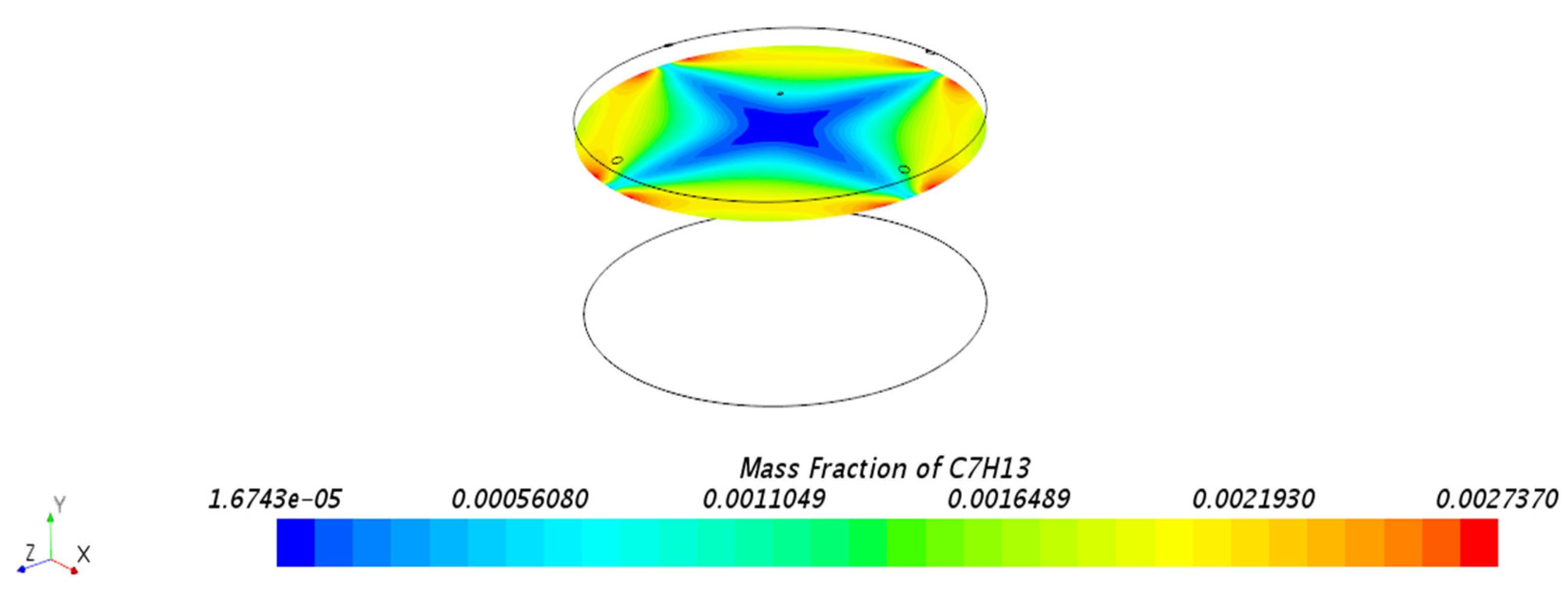 Energies 17 04336 g022