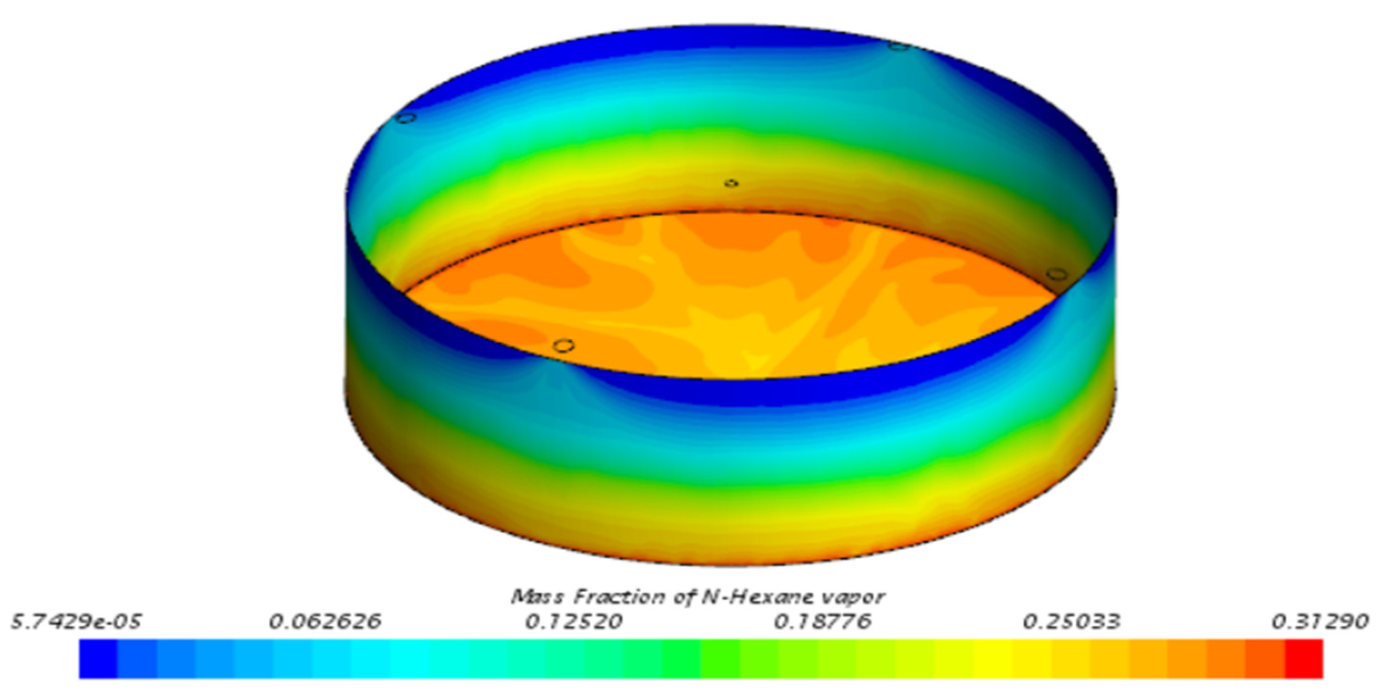 Energies 17 04336 g023