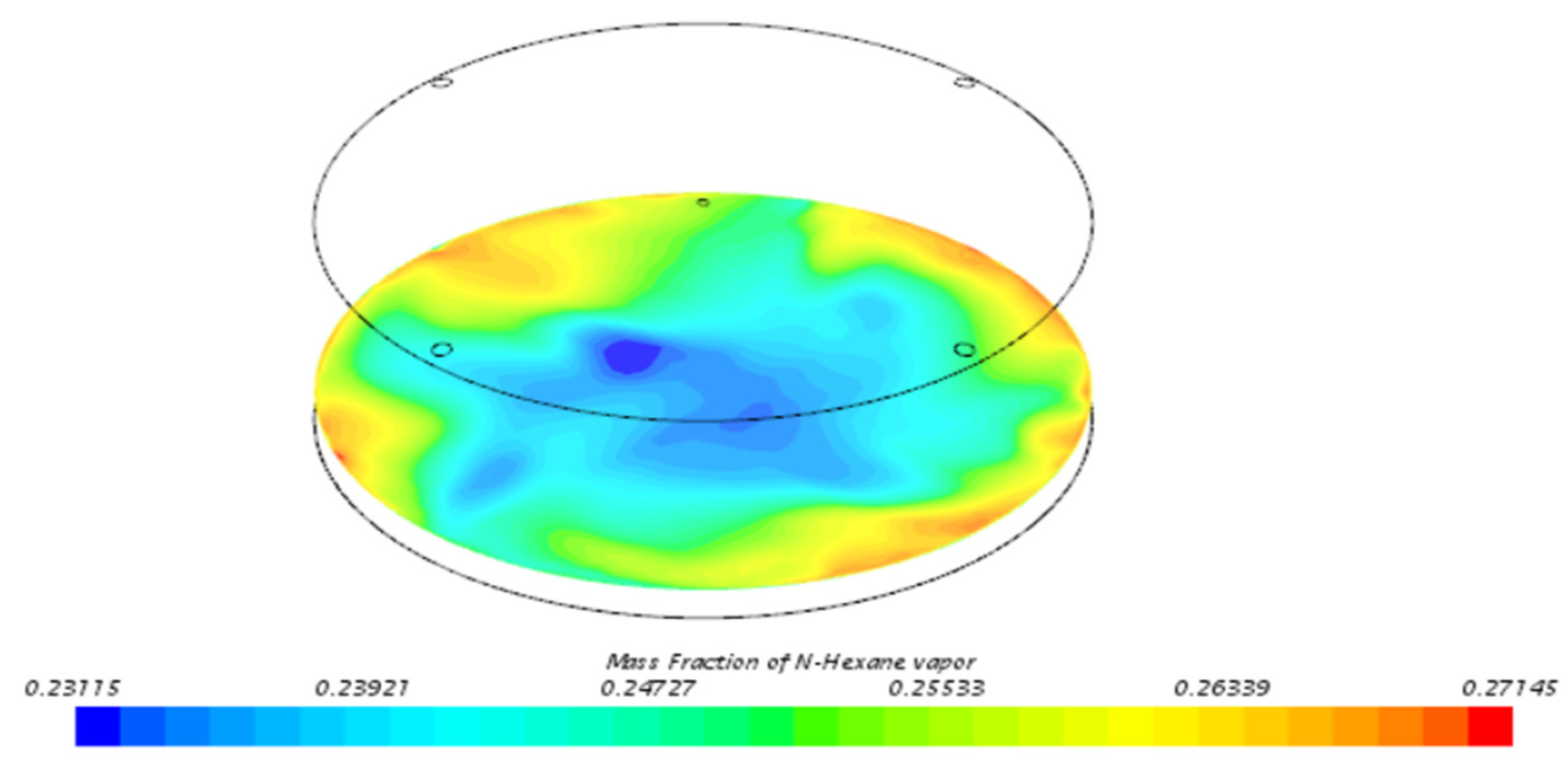 Energies 17 04336 g024