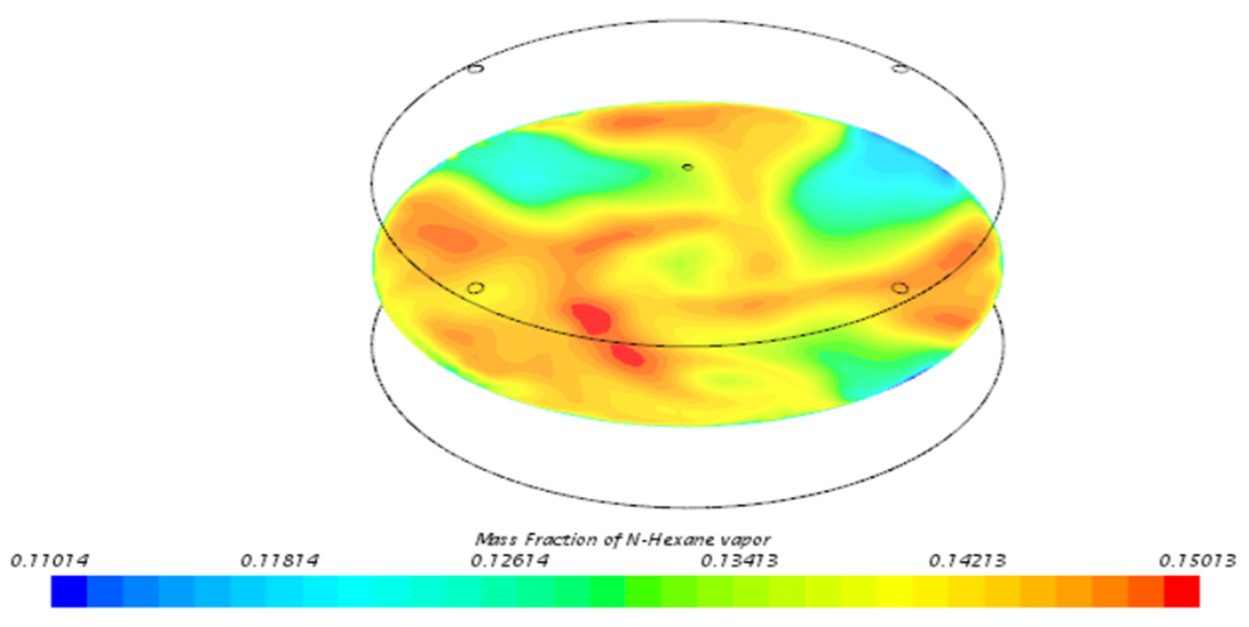 Energies 17 04336 g025