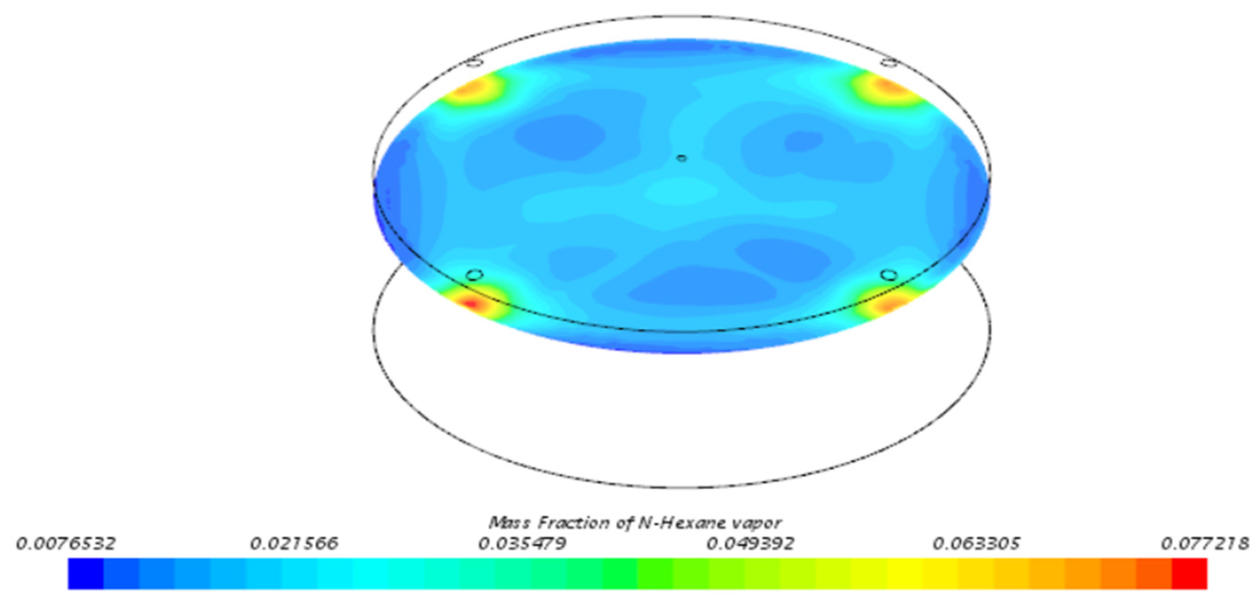 Energies 17 04336 g026