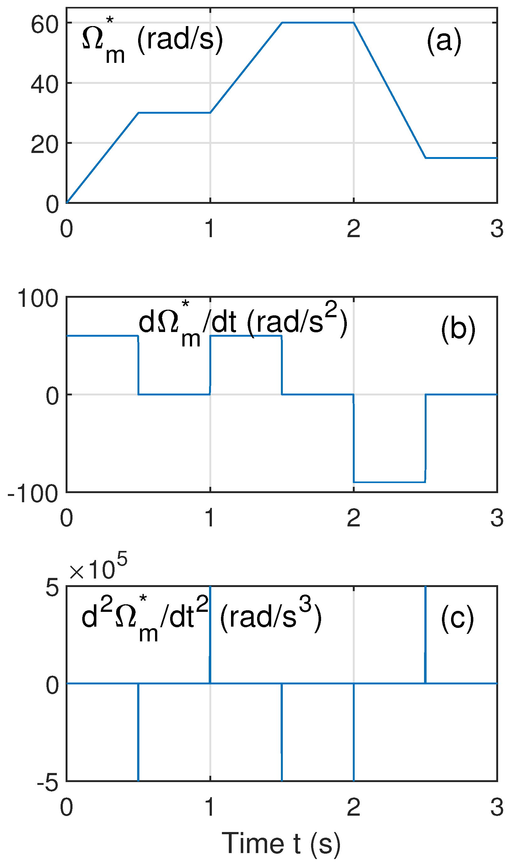 Energies 17 04340 g002