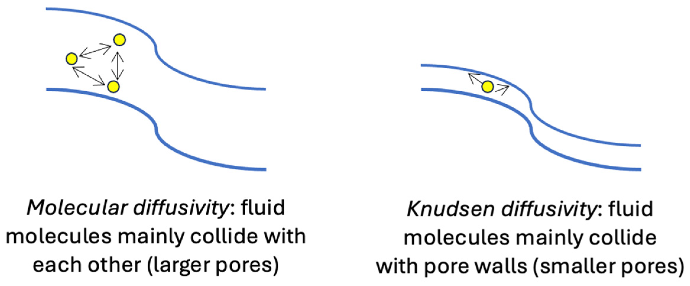 Energies 17 04342 g003 Energies 17 04342 g003