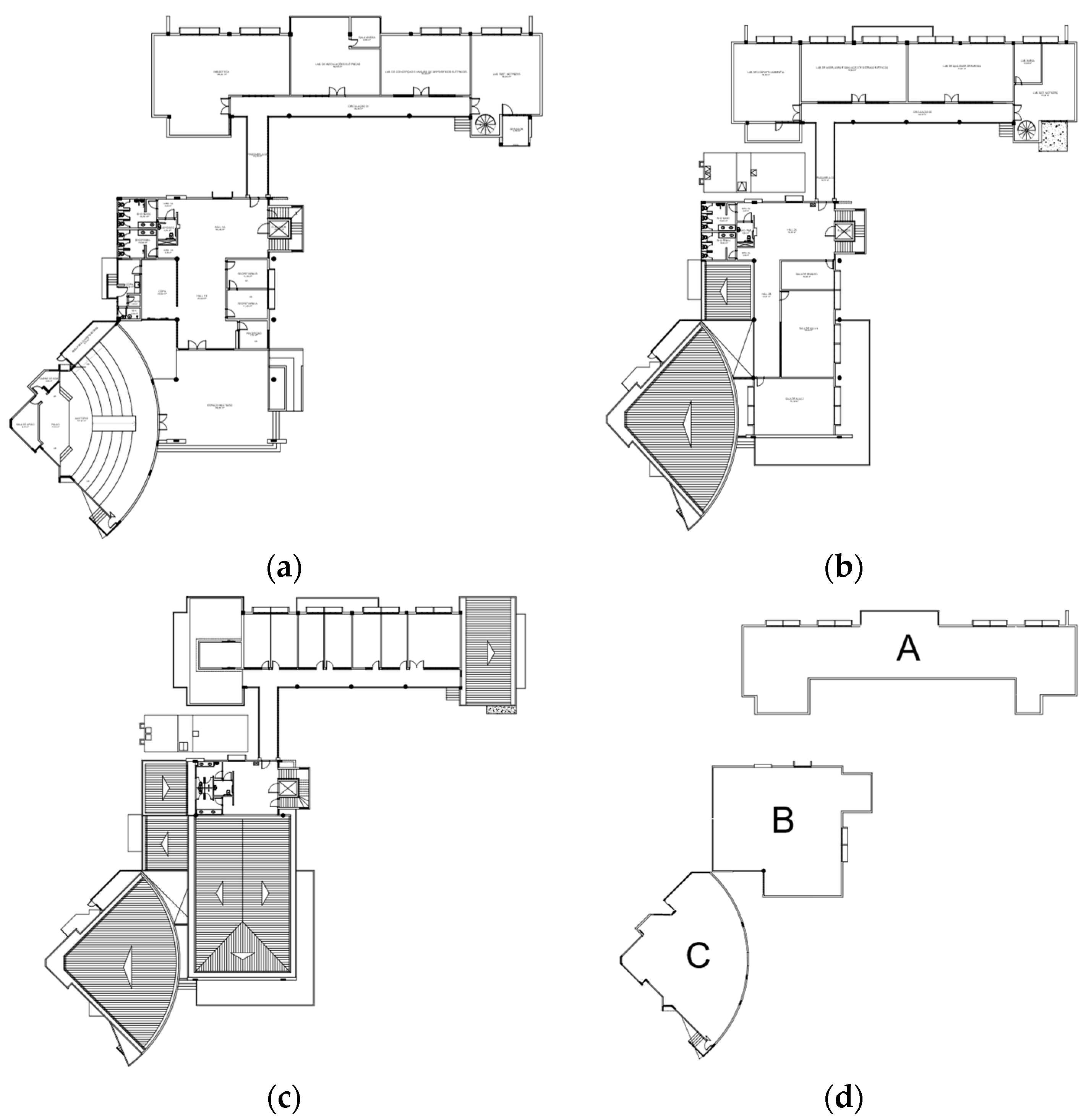 Energies 17 04343 g0a1