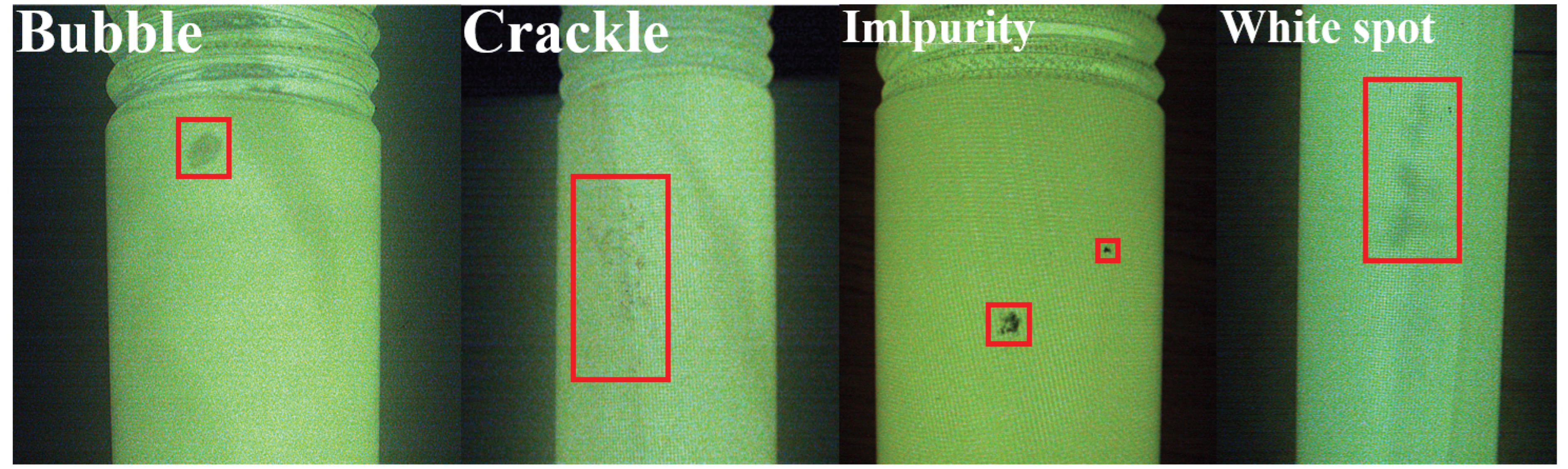 Energies 17 04344 g001