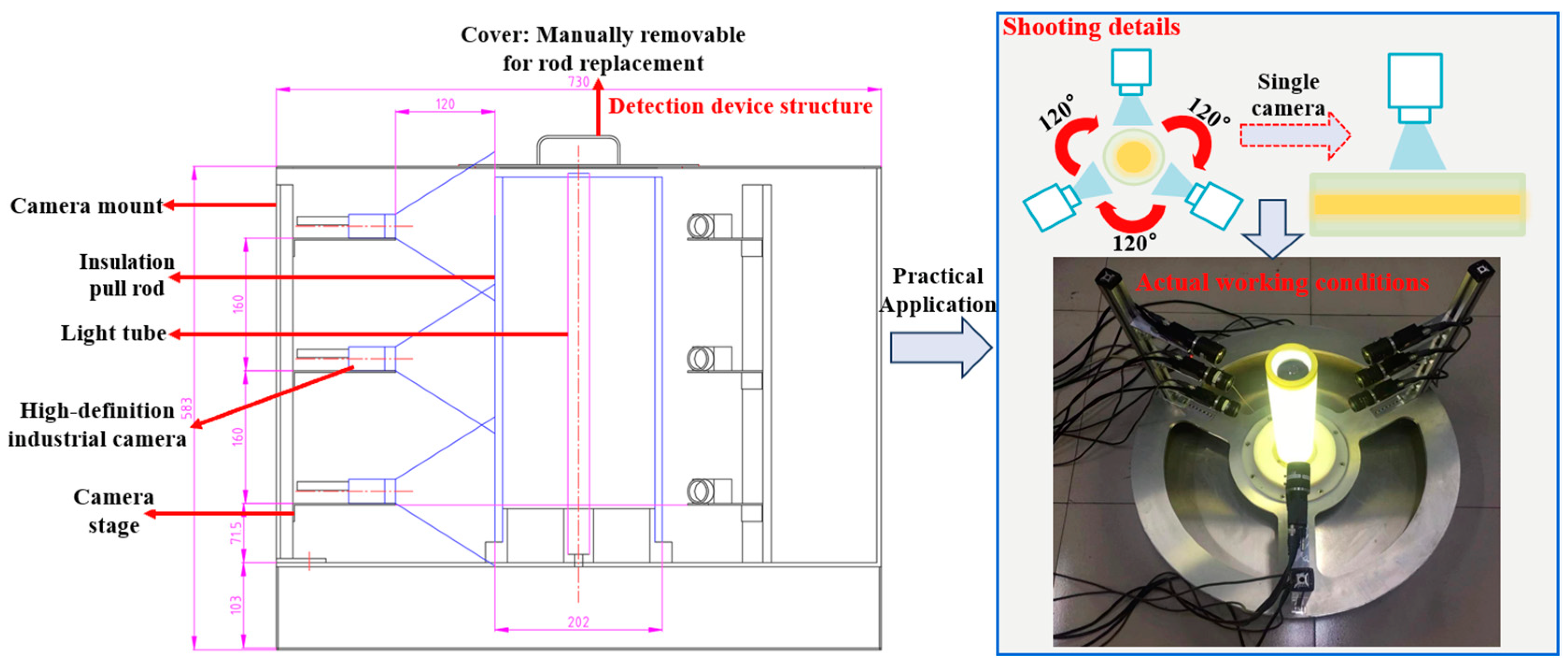 Energies 17 04344 g005