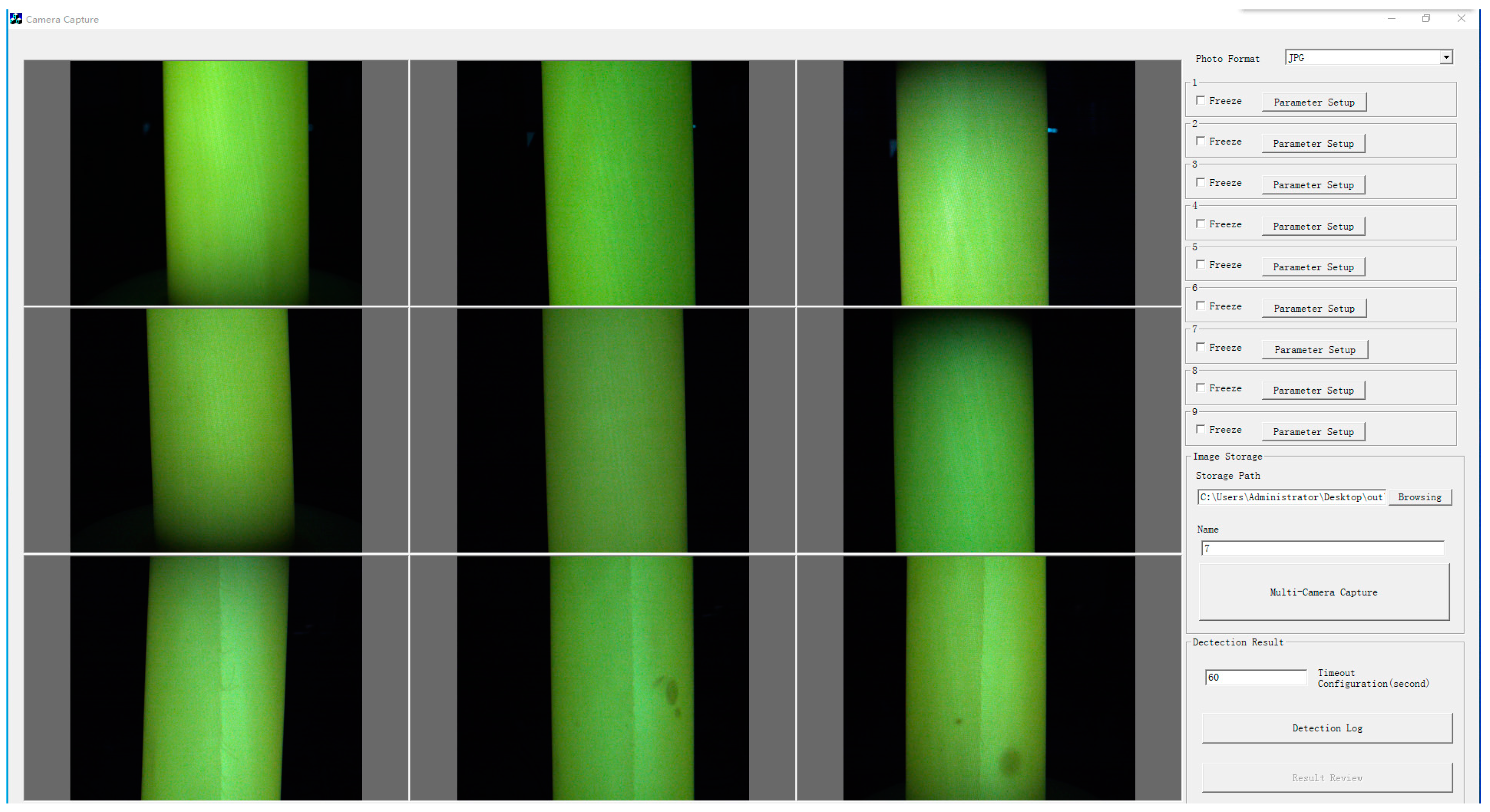 Energies 17 04344 g007
