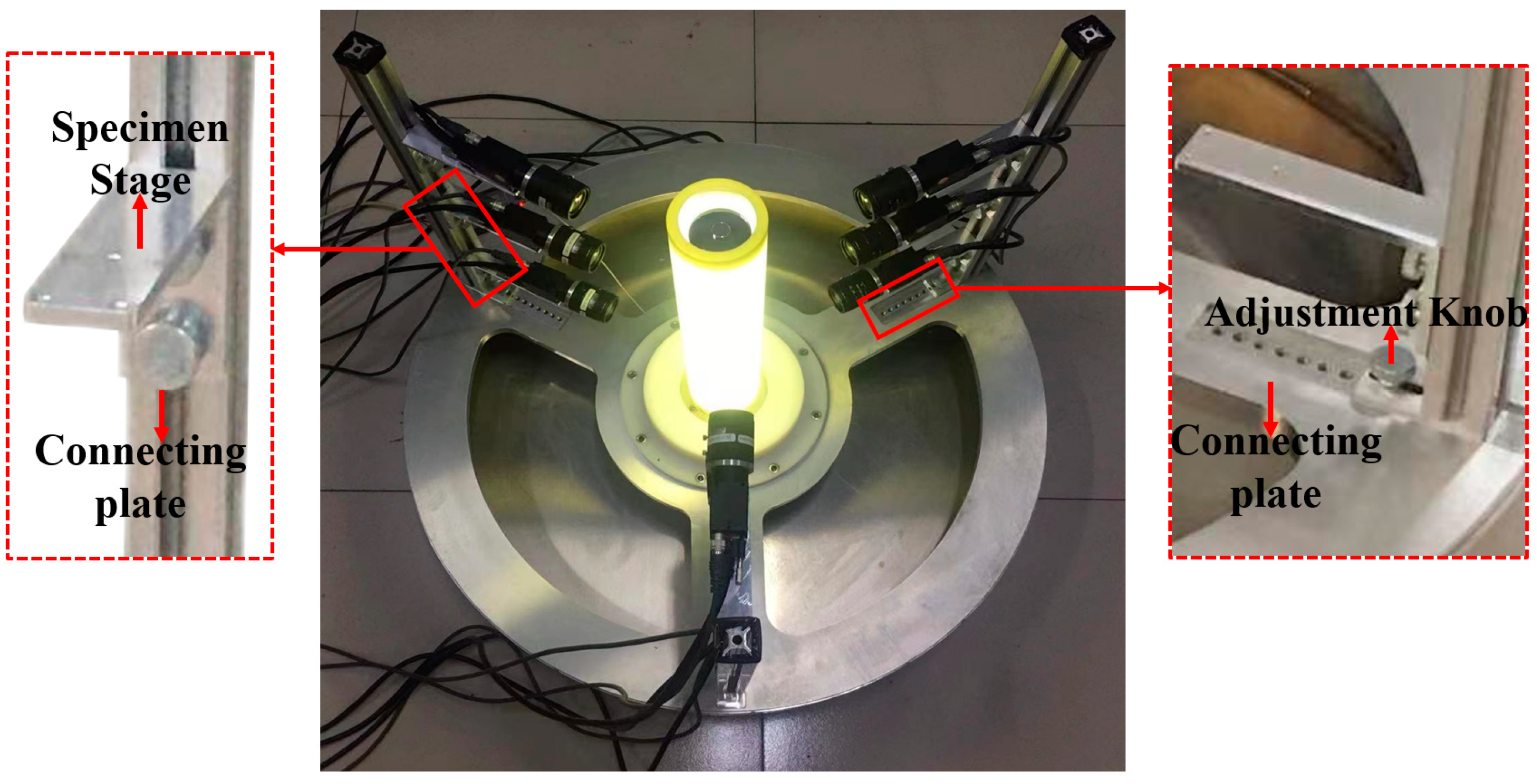 Energies 17 04344 g009