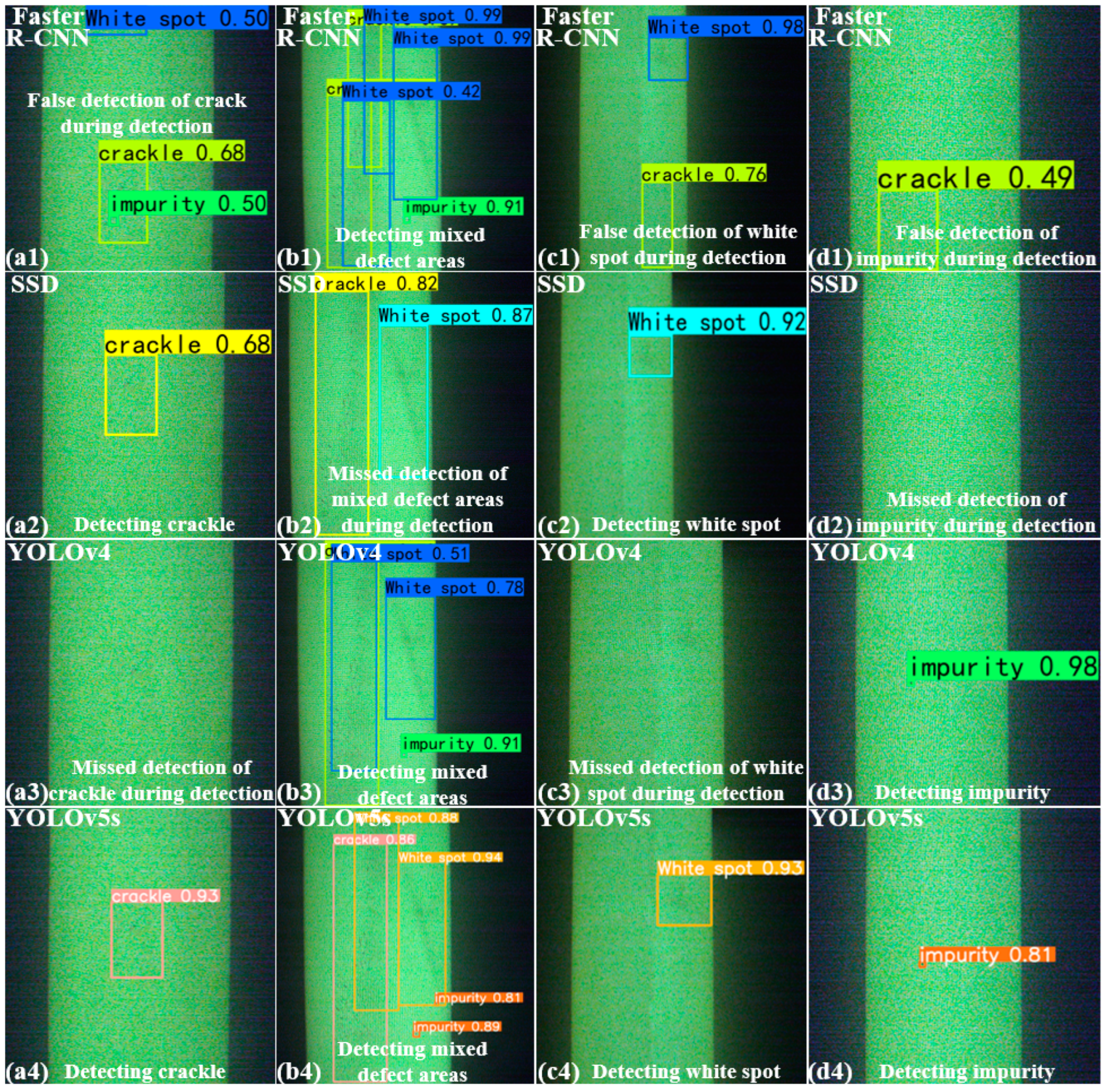 Energies 17 04344 g010