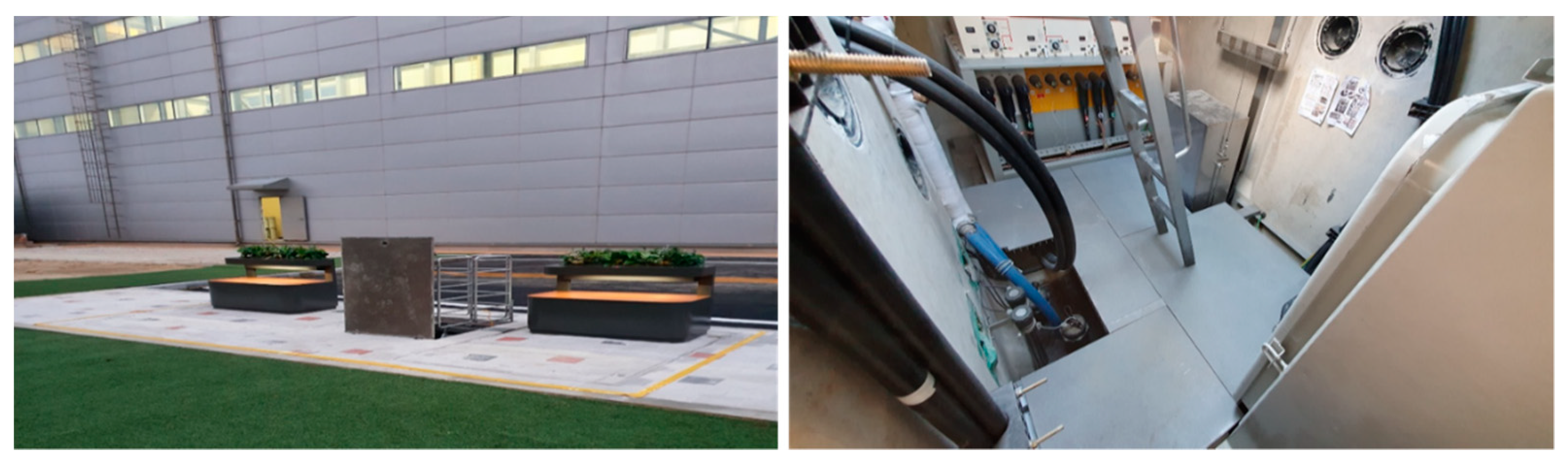 Energies 17 04345 g002