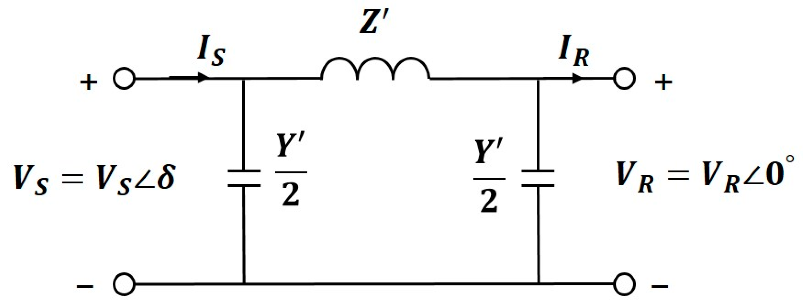 Energies 17 04345 g008