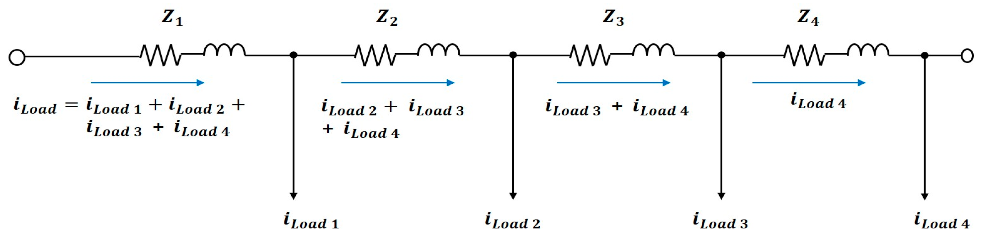Energies 17 04345 g010