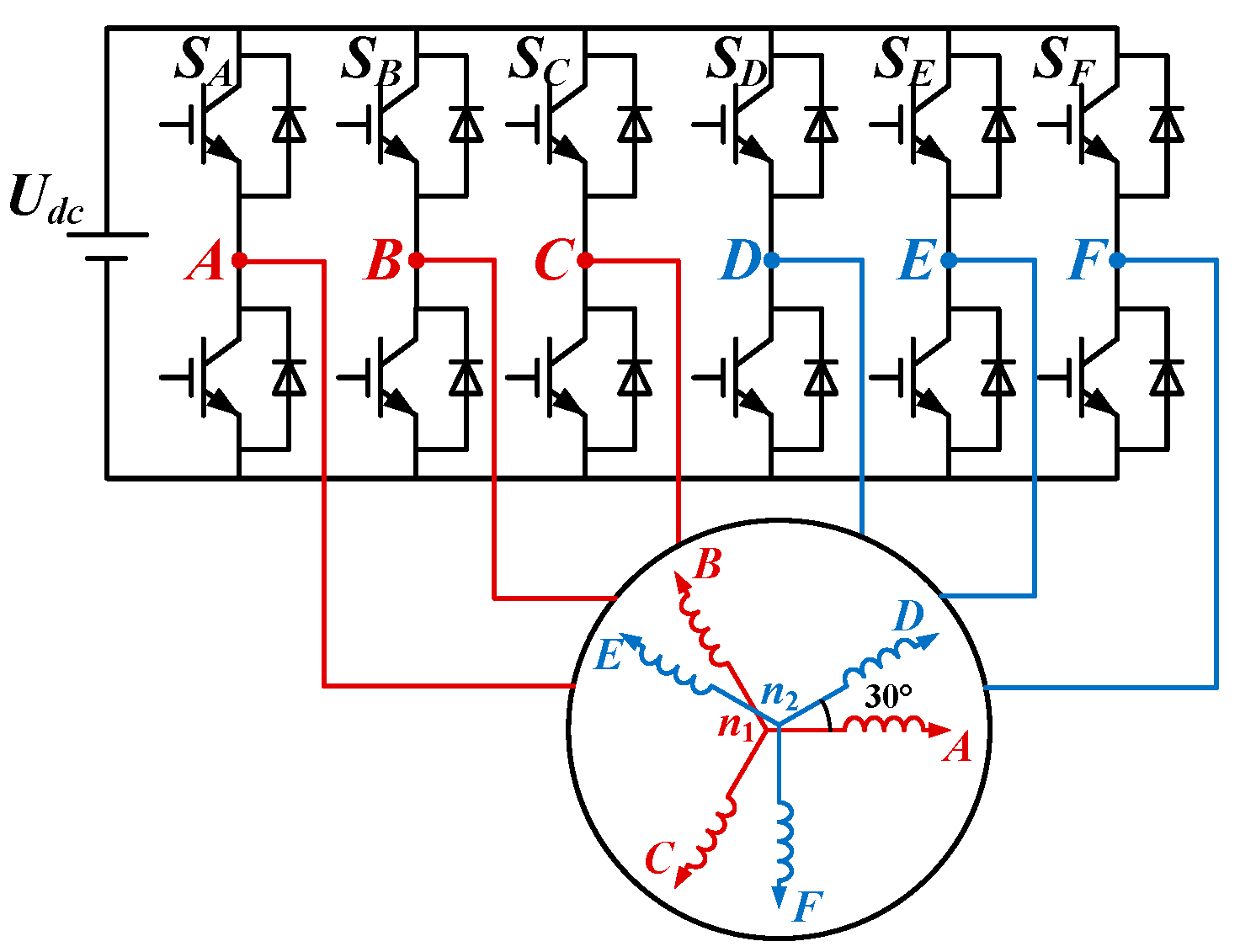 Energies 17 04347 g001