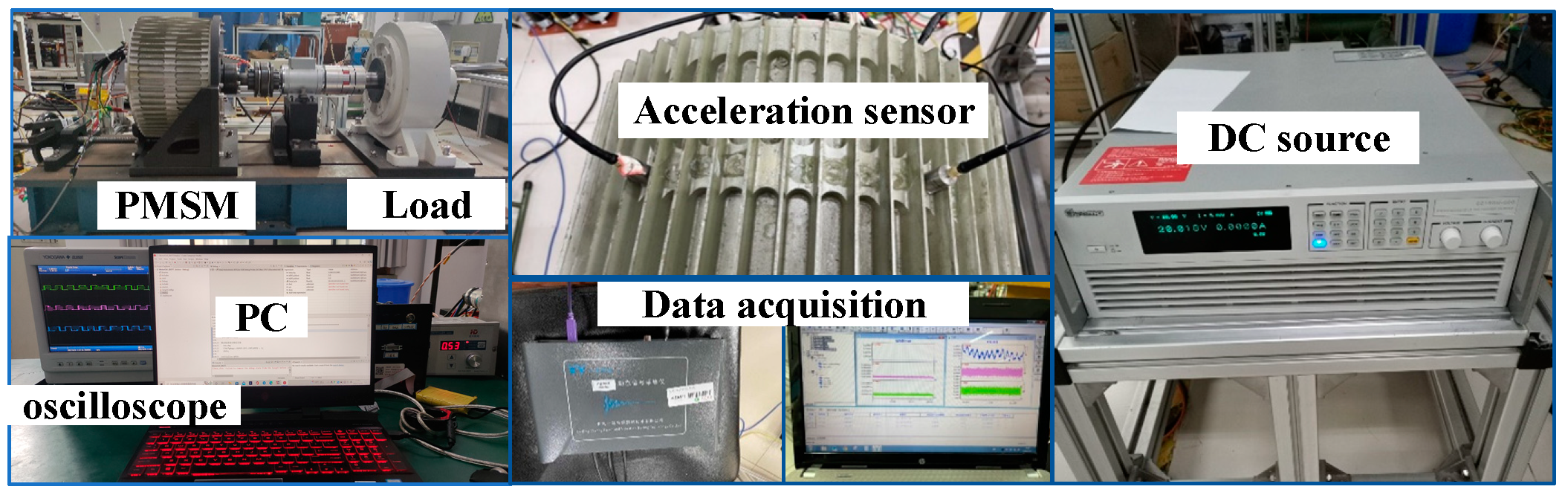 Energies 17 04347 g008