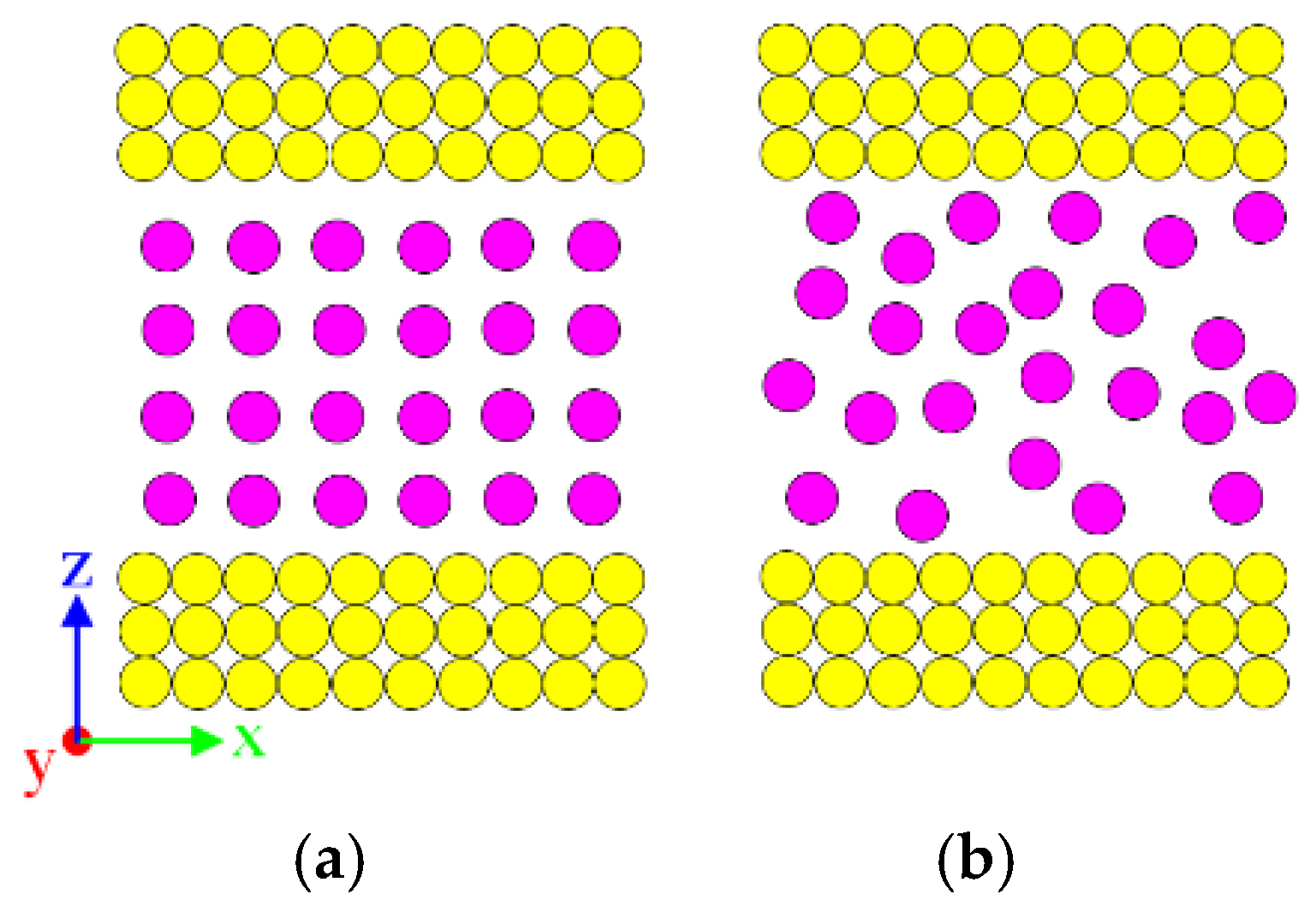 Energies 17 04352 g005