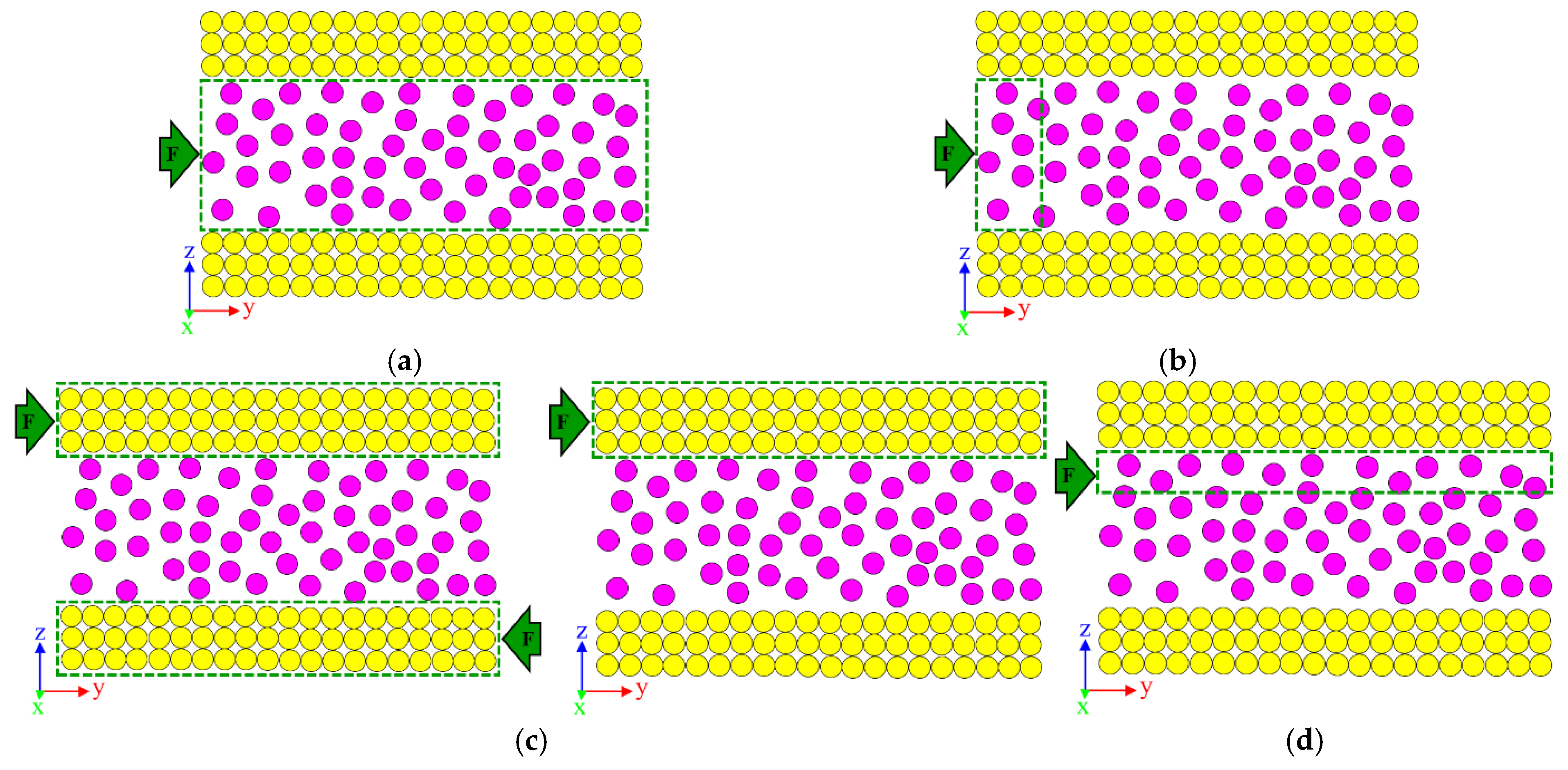 Energies 17 04352 g007