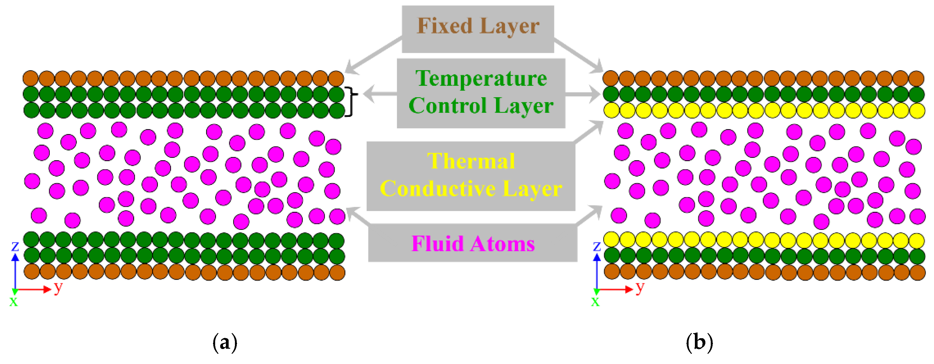 Energies 17 04352 g008