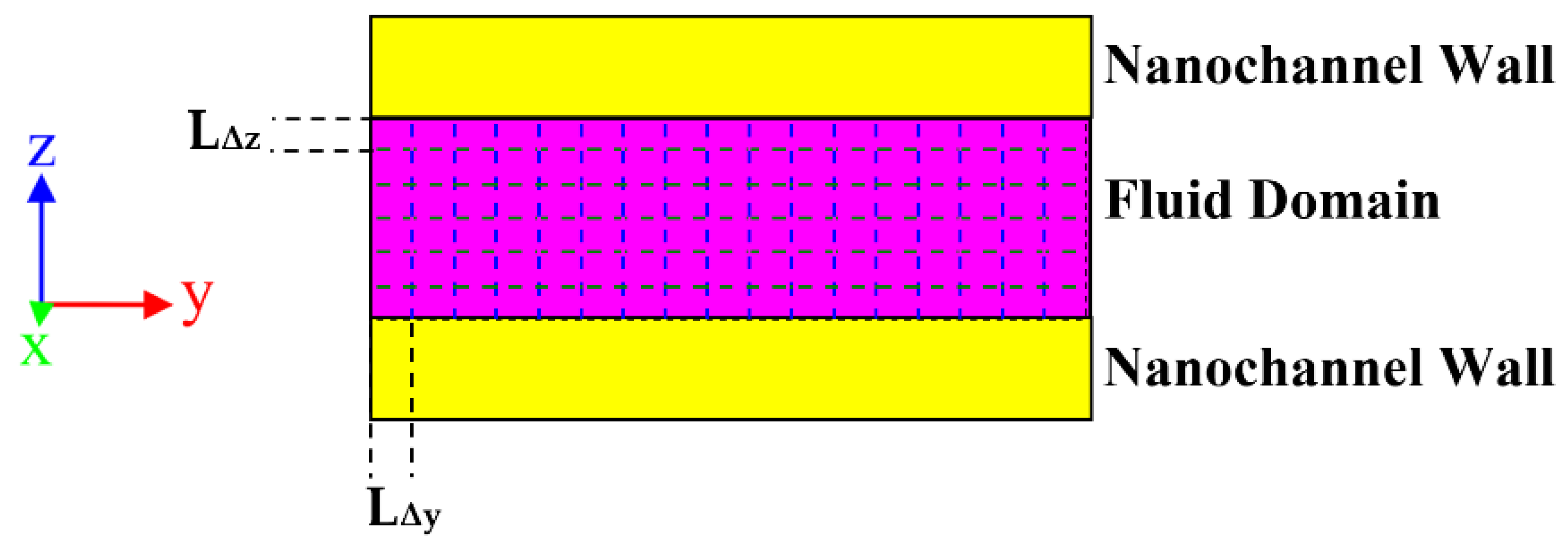 Energies 17 04352 g011