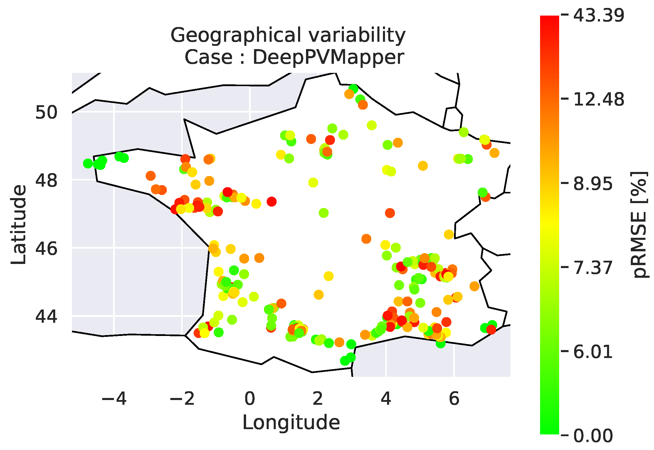 Energies 17 04353 g005