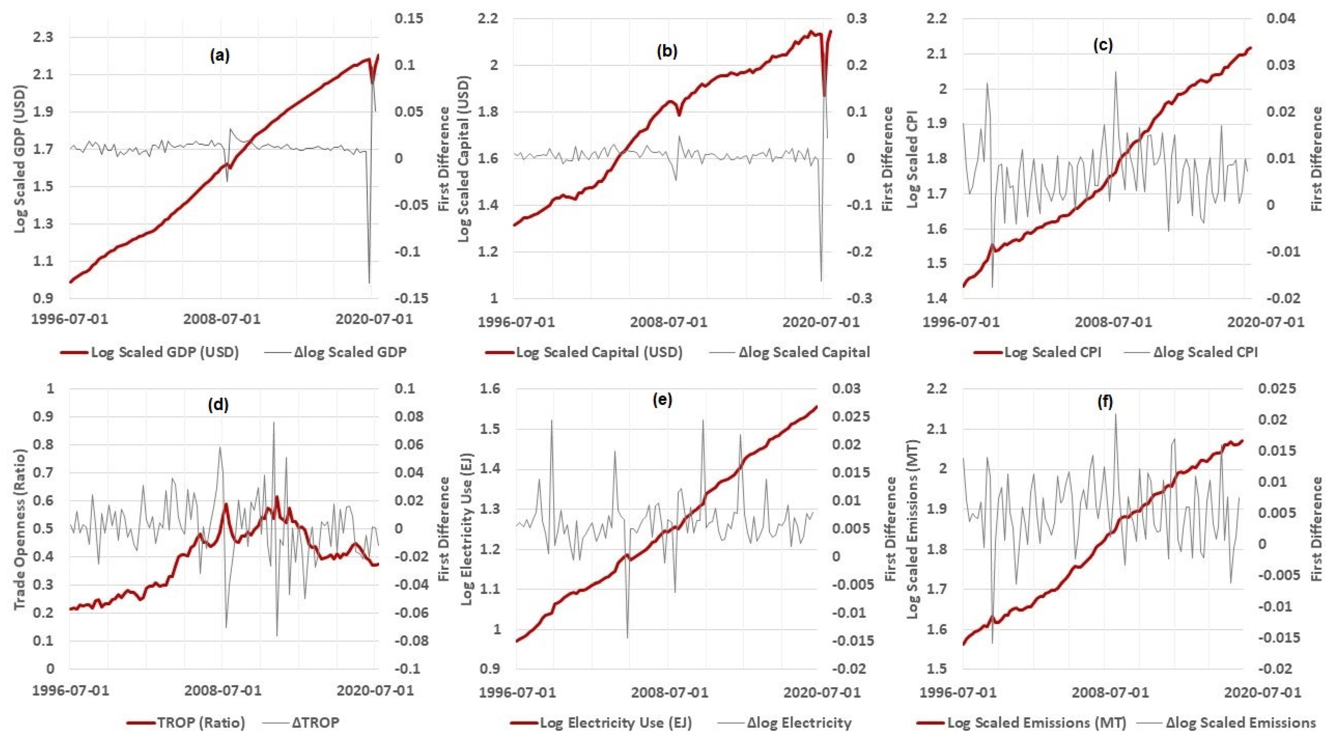 Energies 17 04354 g002