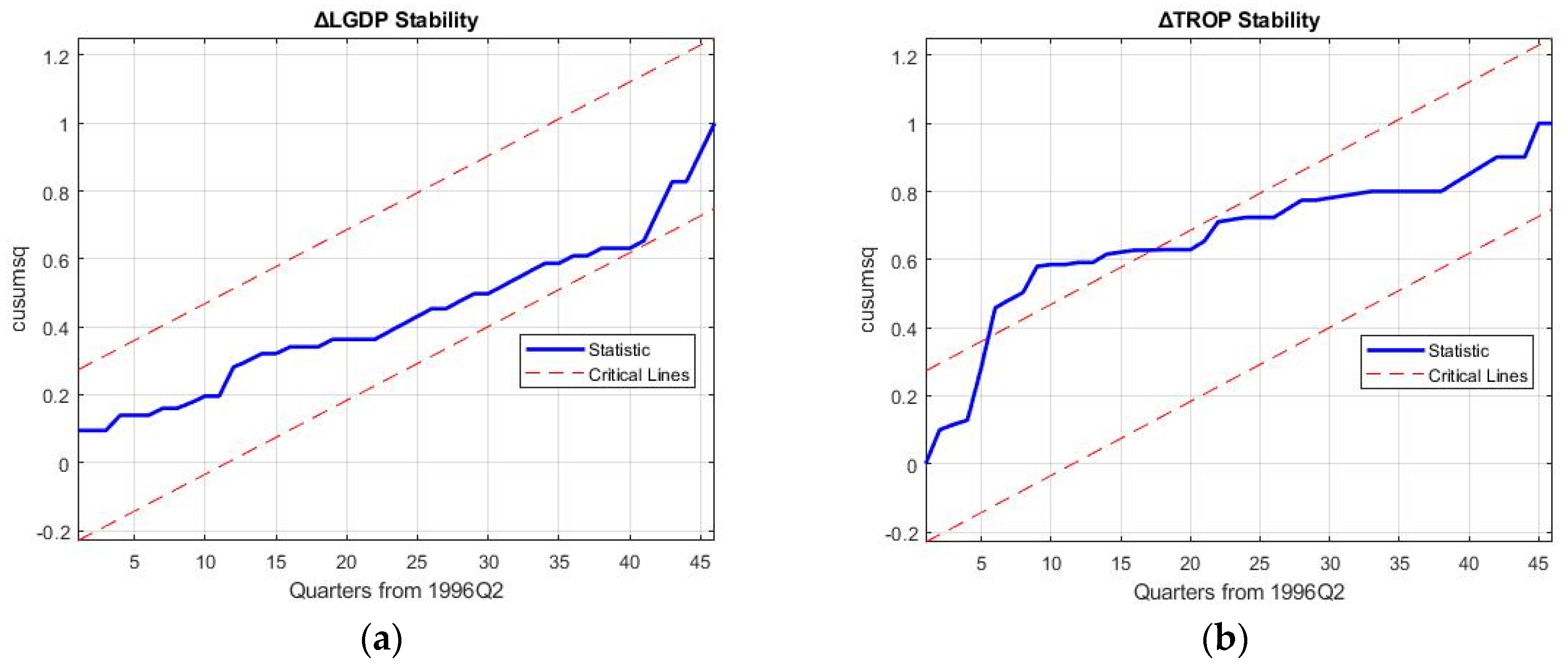 Energies 17 04354 g0a6a