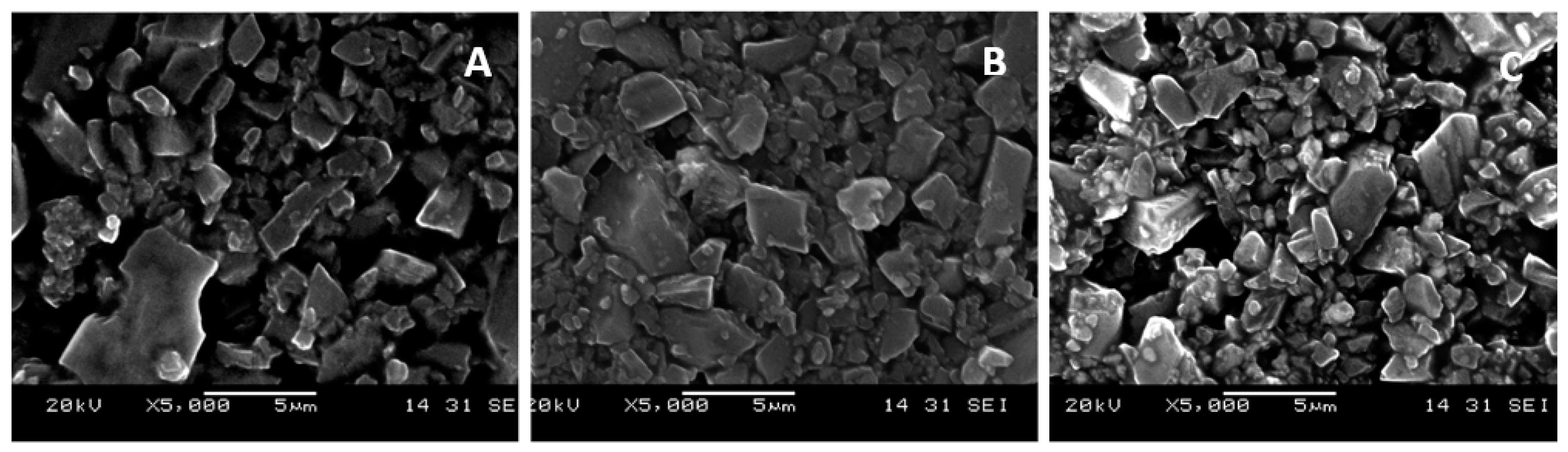 Energies 17 04356 g002