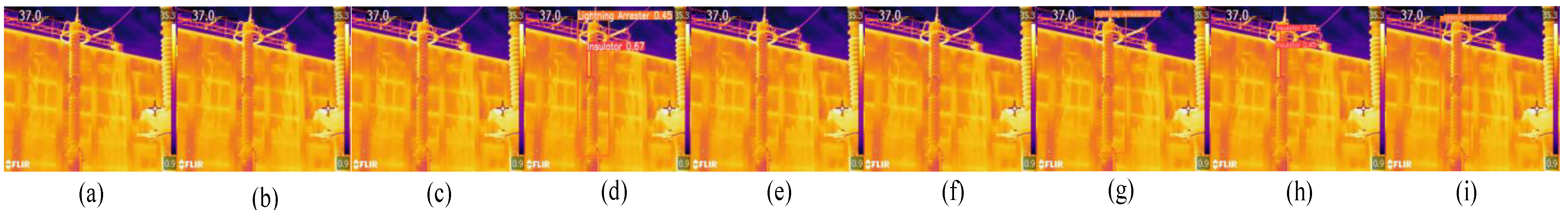 Energies 17 04359 g008 Energies 17 04359 g008