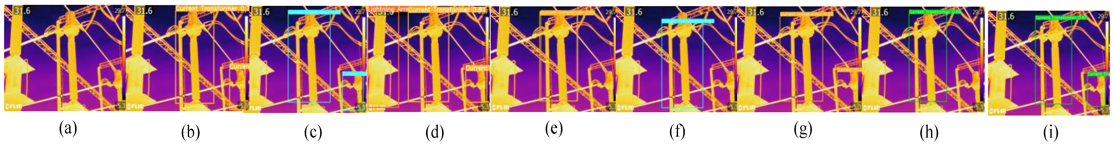 Energies 17 04359 g010 Energies 17 04359 g010