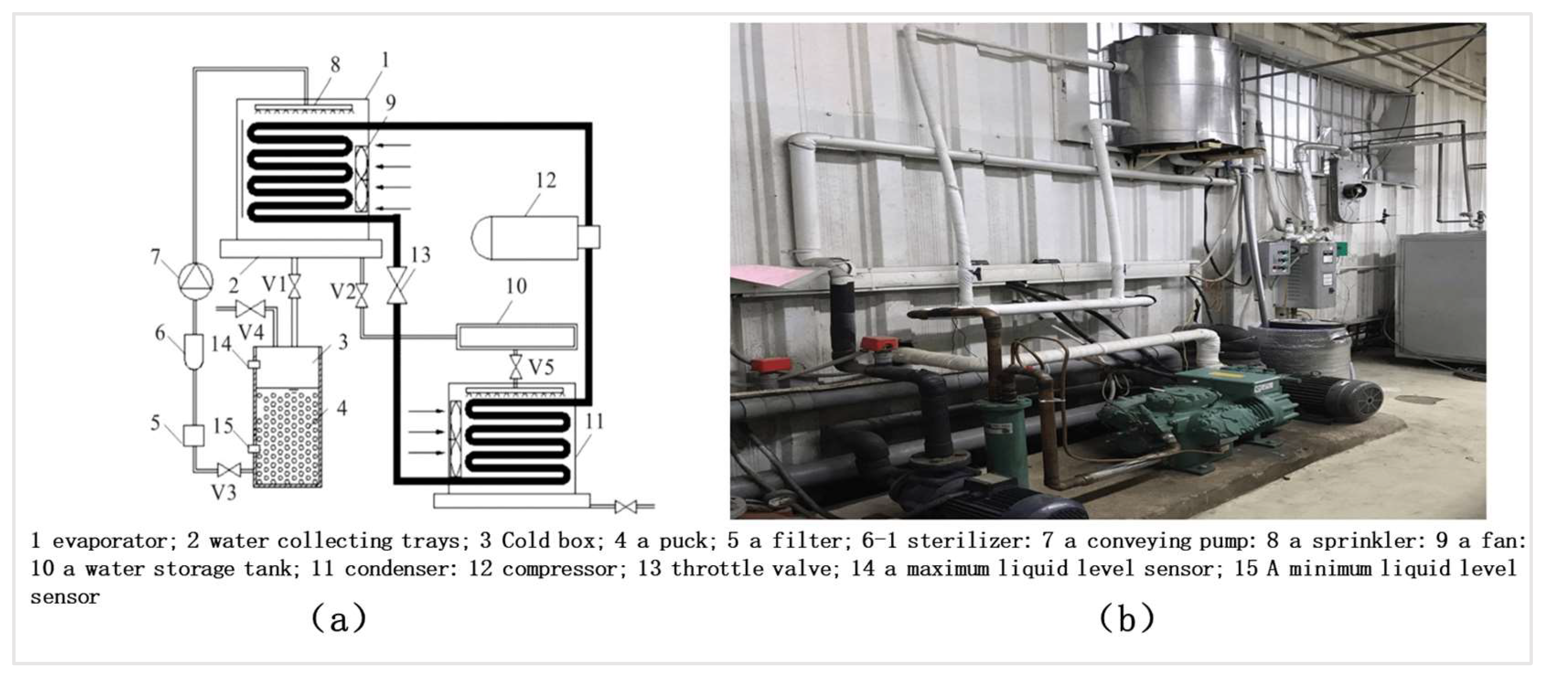 Energies 17 04365 g010