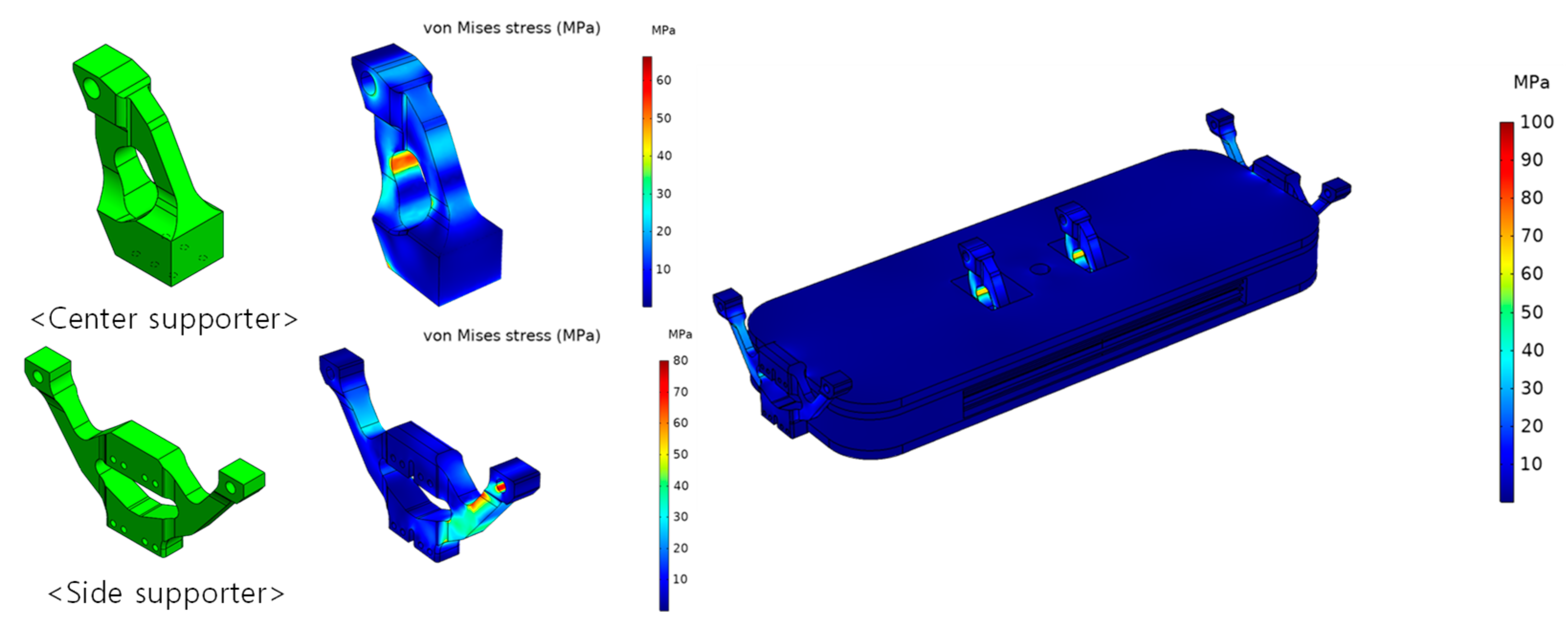 Energies 17 04366 g010