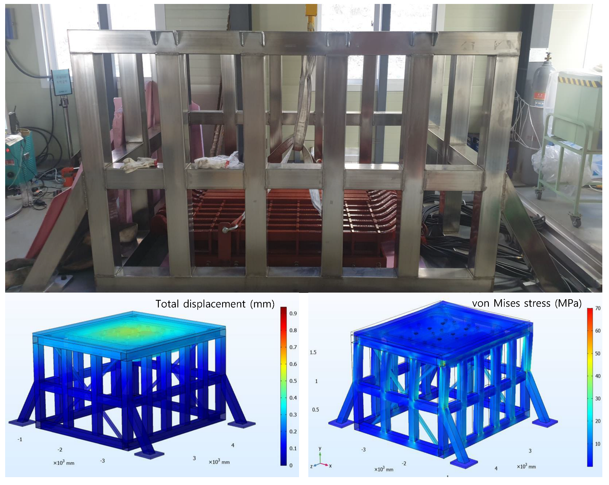 Energies 17 04366 g012