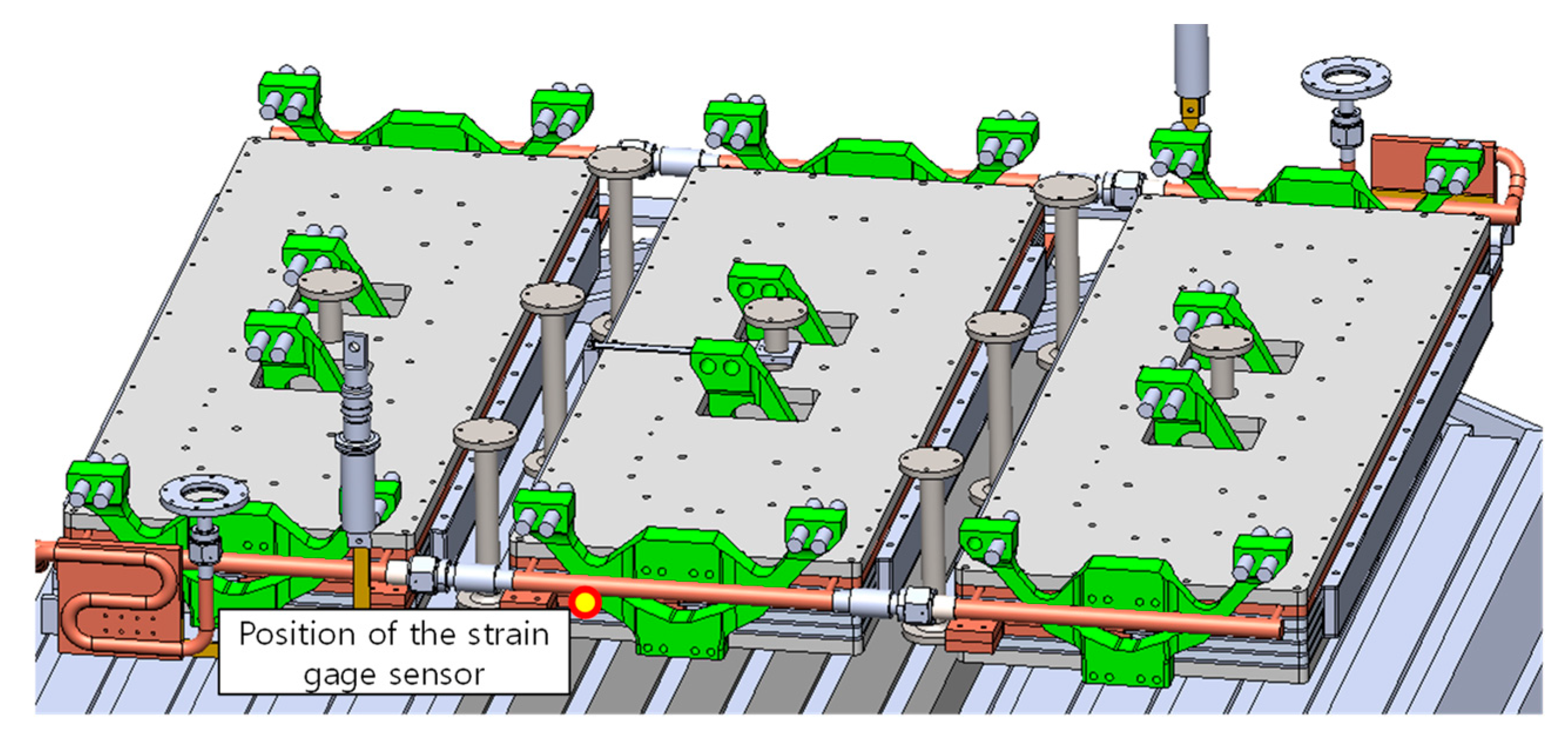 Energies 17 04366 g016