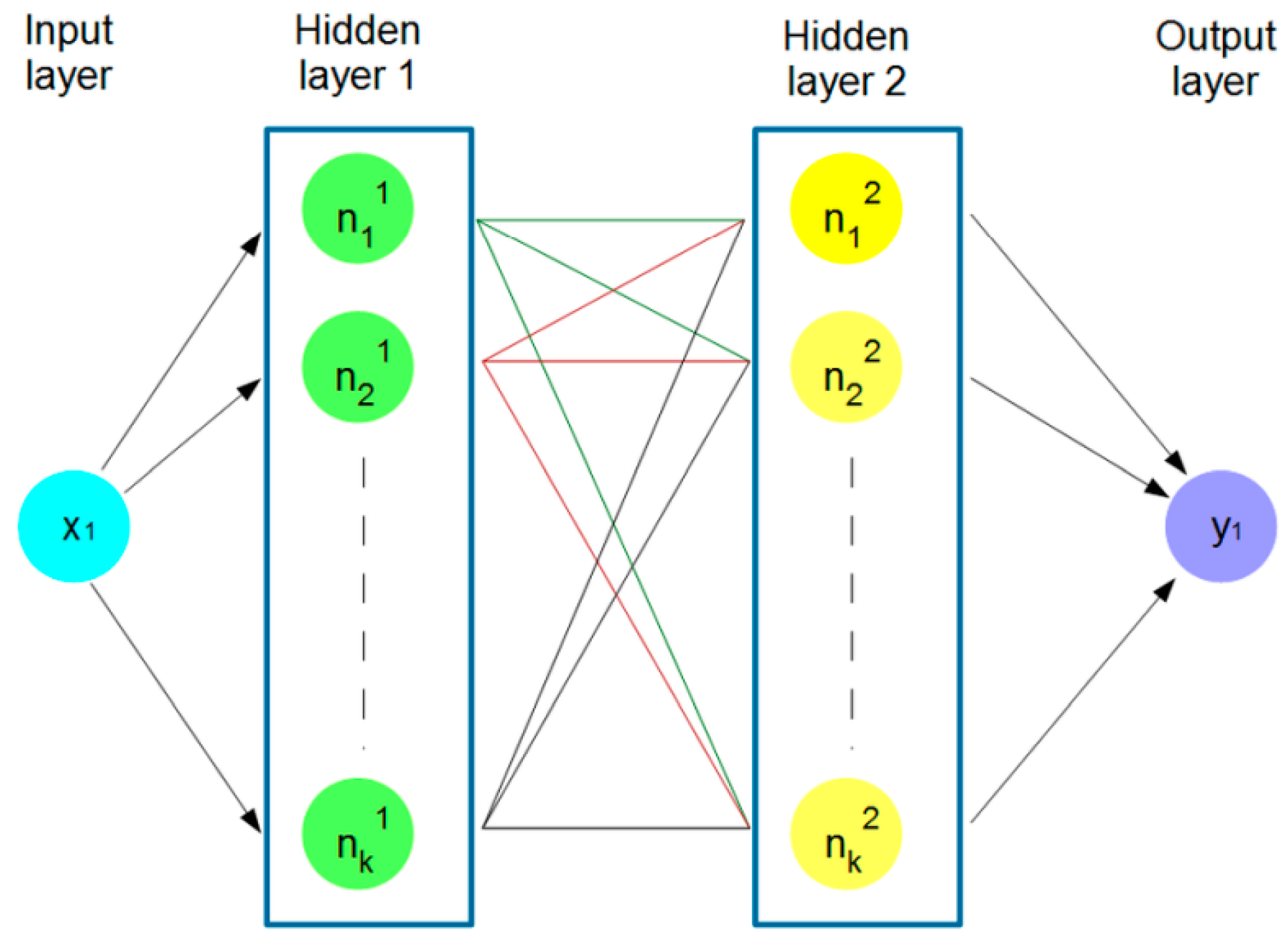 Energies 17 04369 g011